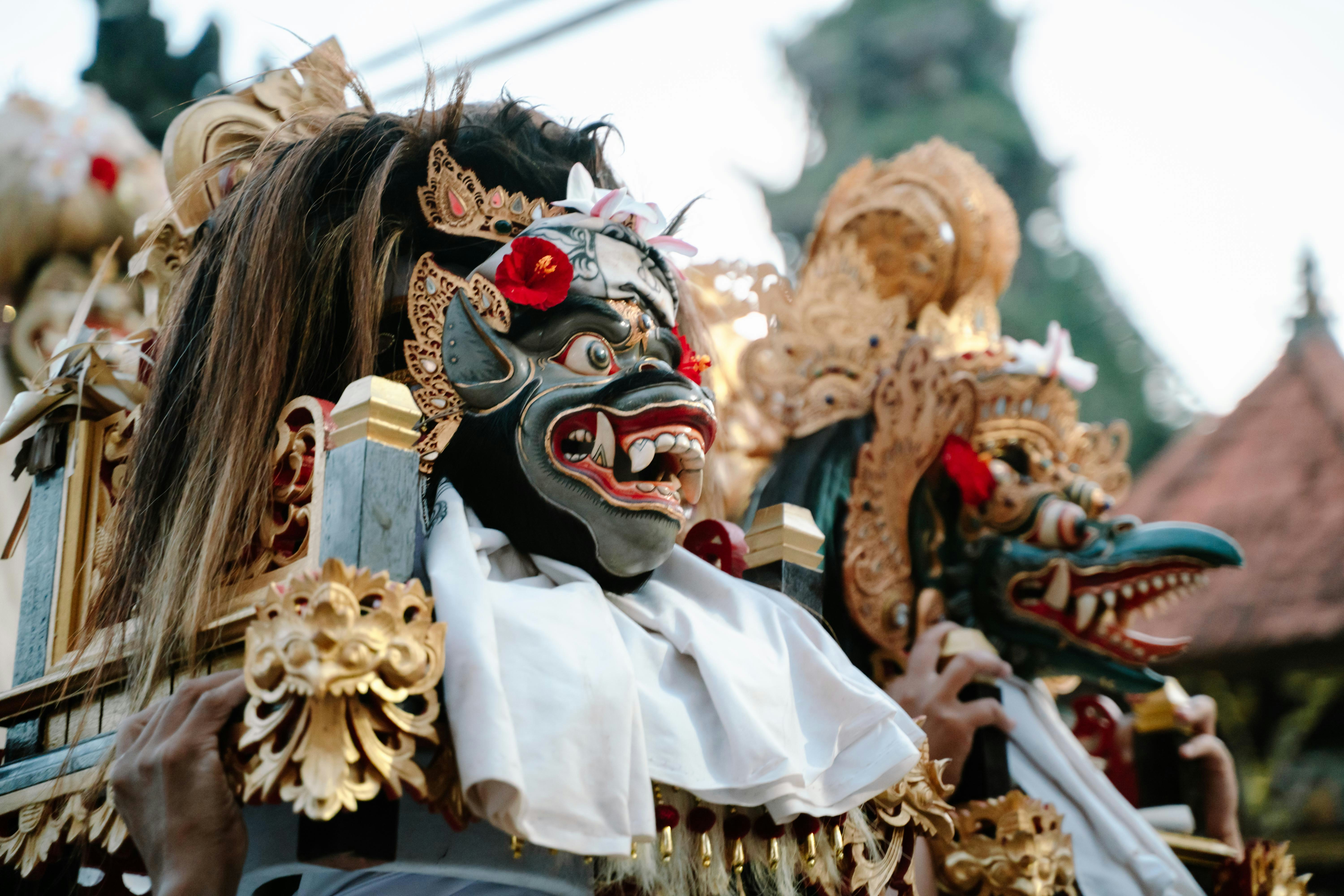 Photo by eyestetix_studio