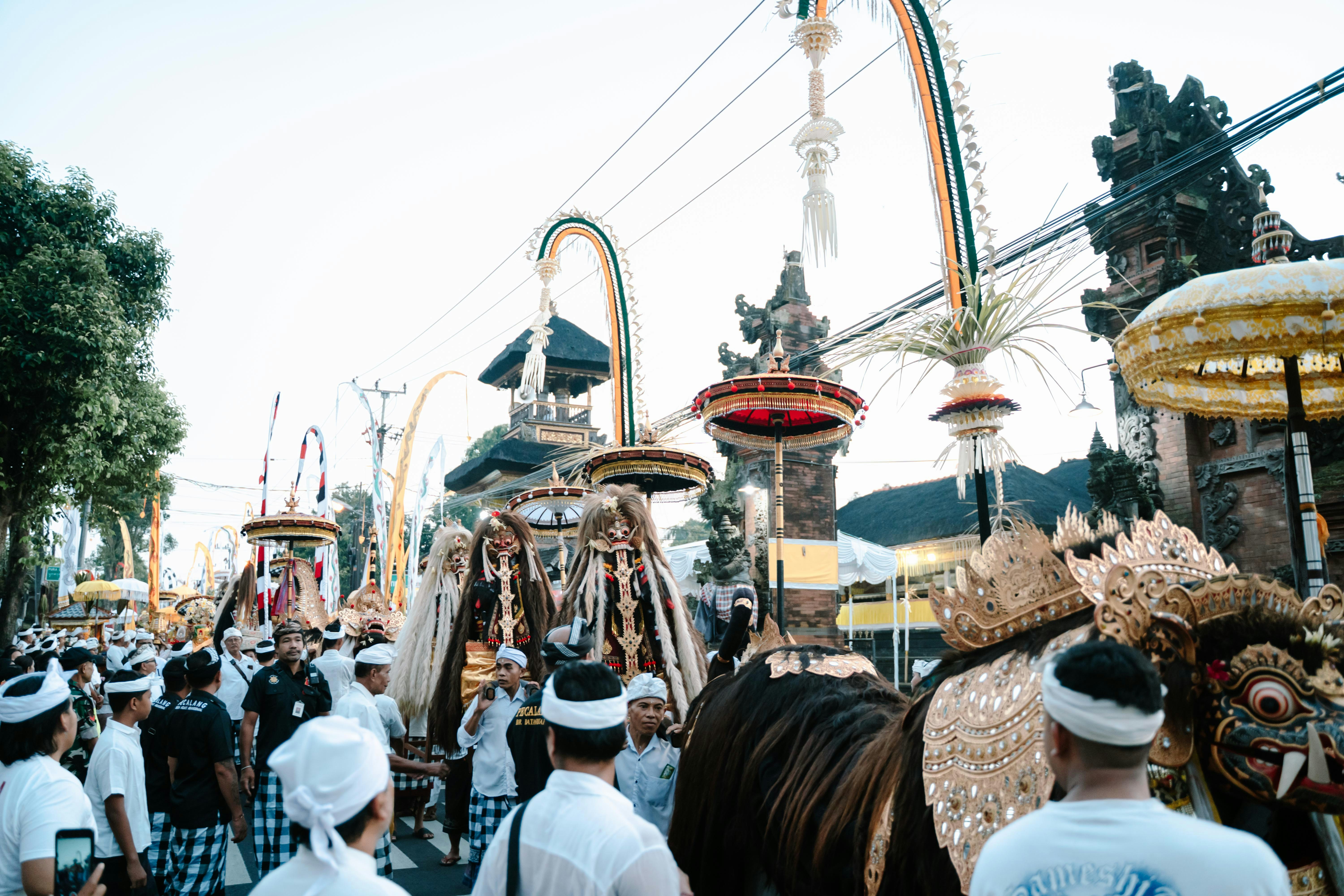 Photo by eyestetix_studio