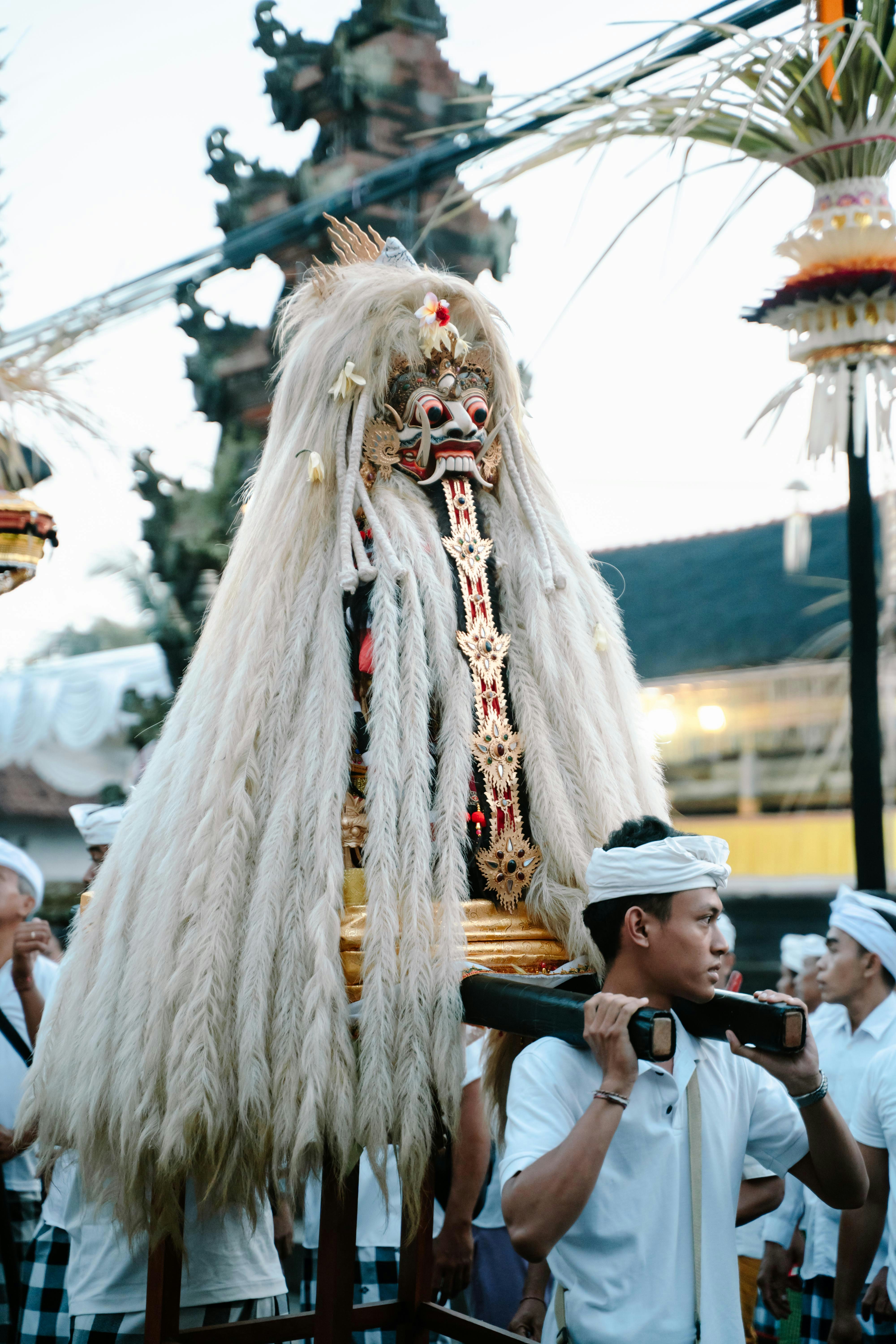 Photo by eyestetix_studio