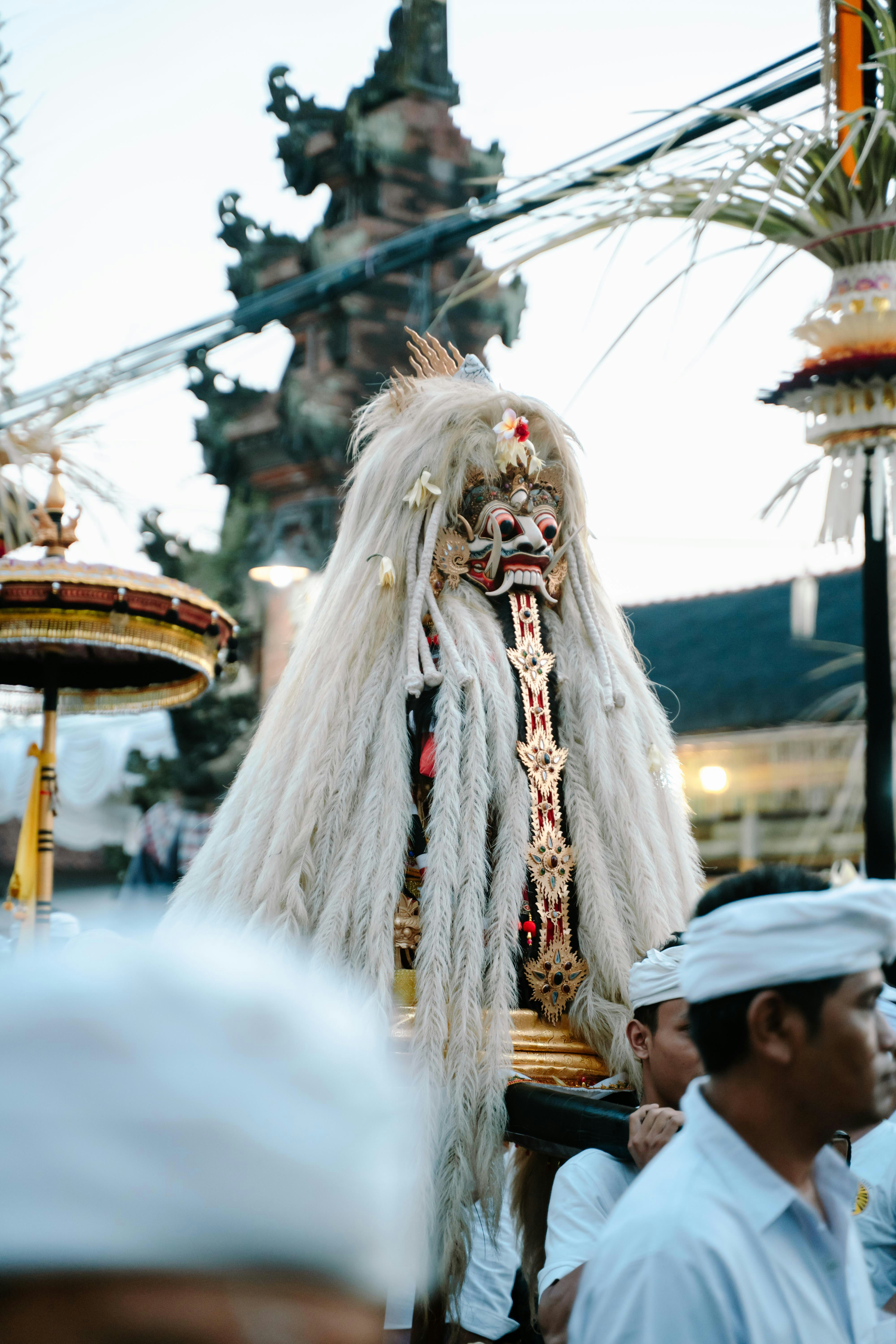 Photo by eyestetix_studio