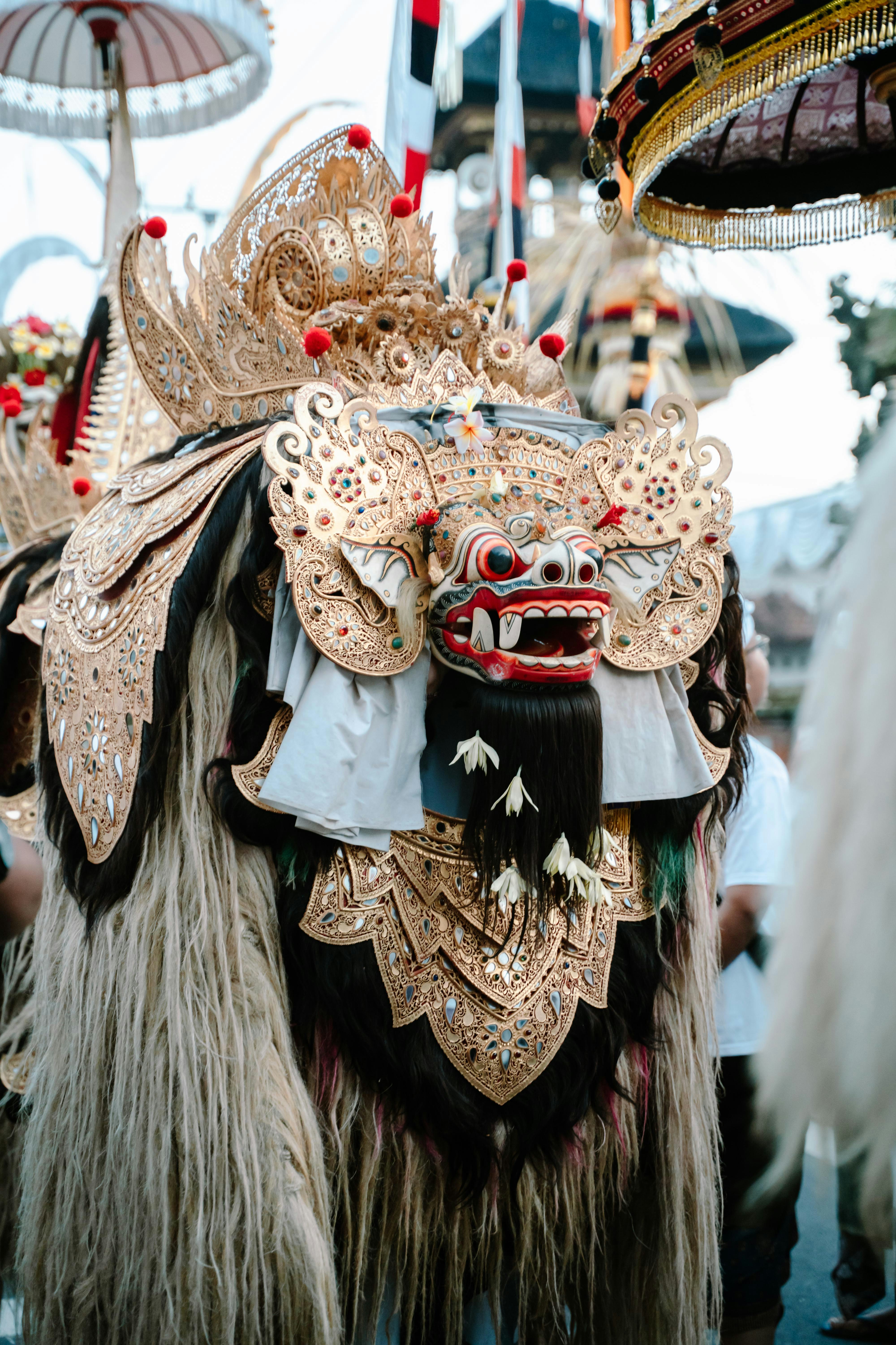 Photo by eyestetix_studio