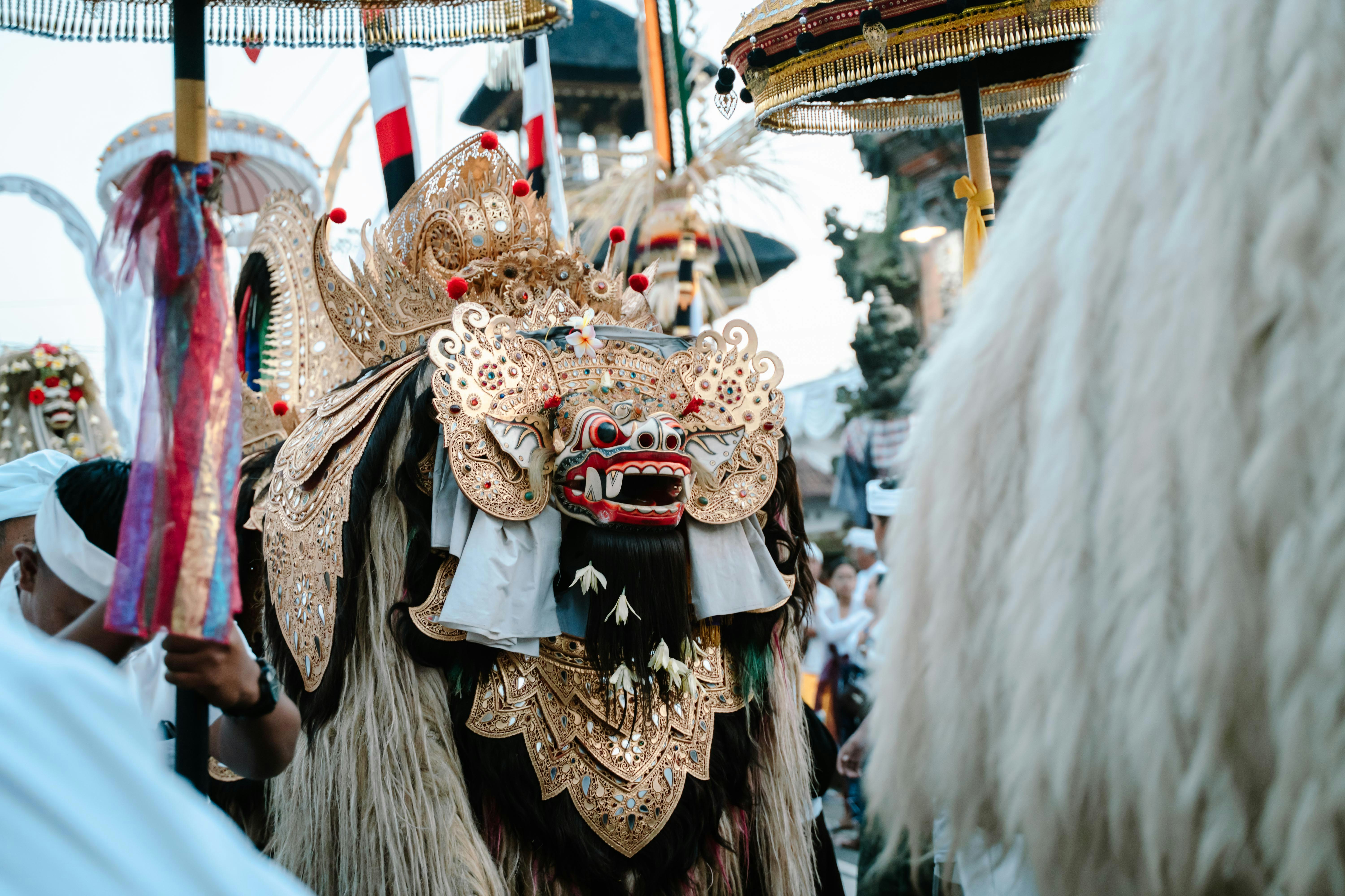 Photo by eyestetix_studio