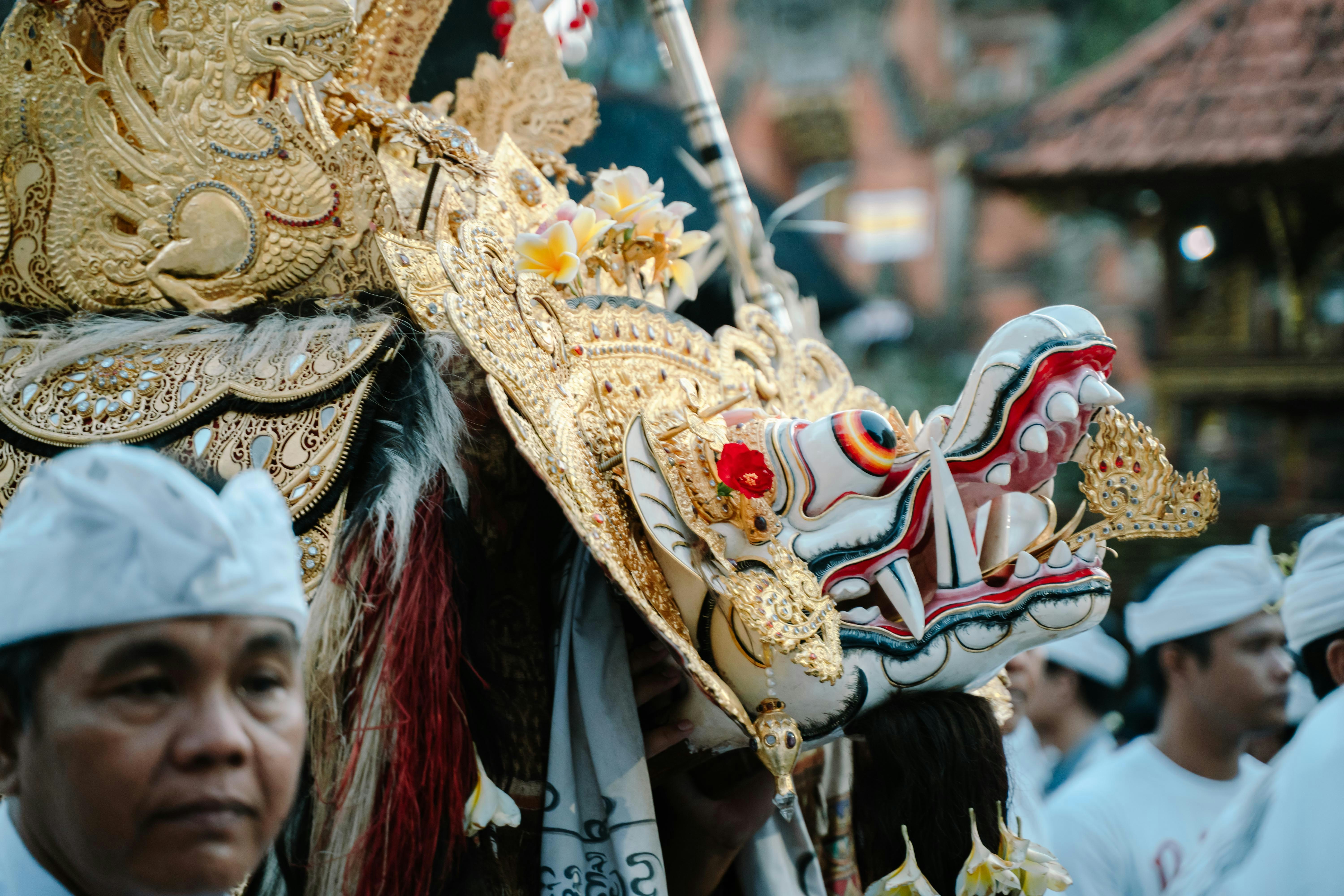 Photo by eyestetix_studio