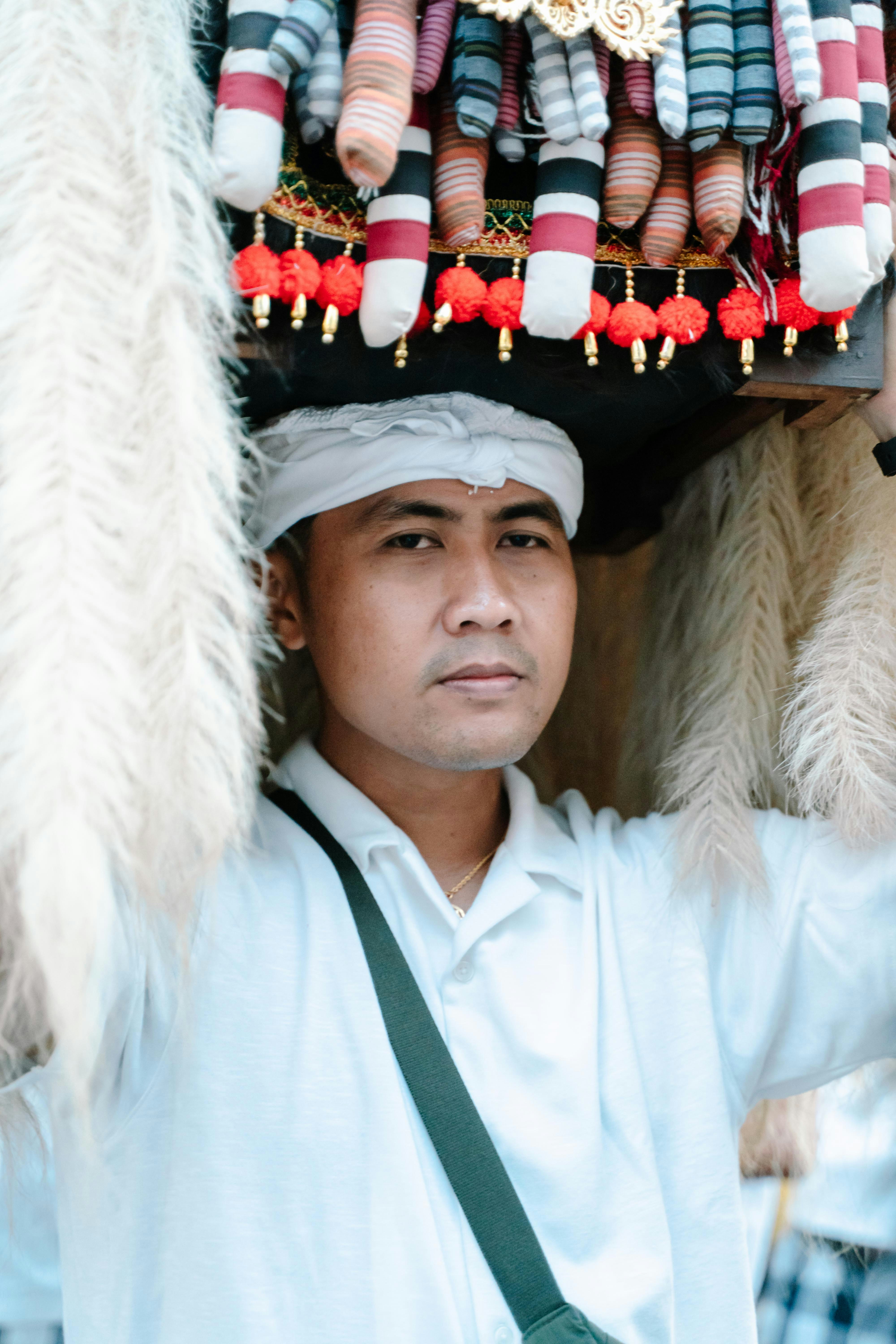 Photo by eyestetix_studio