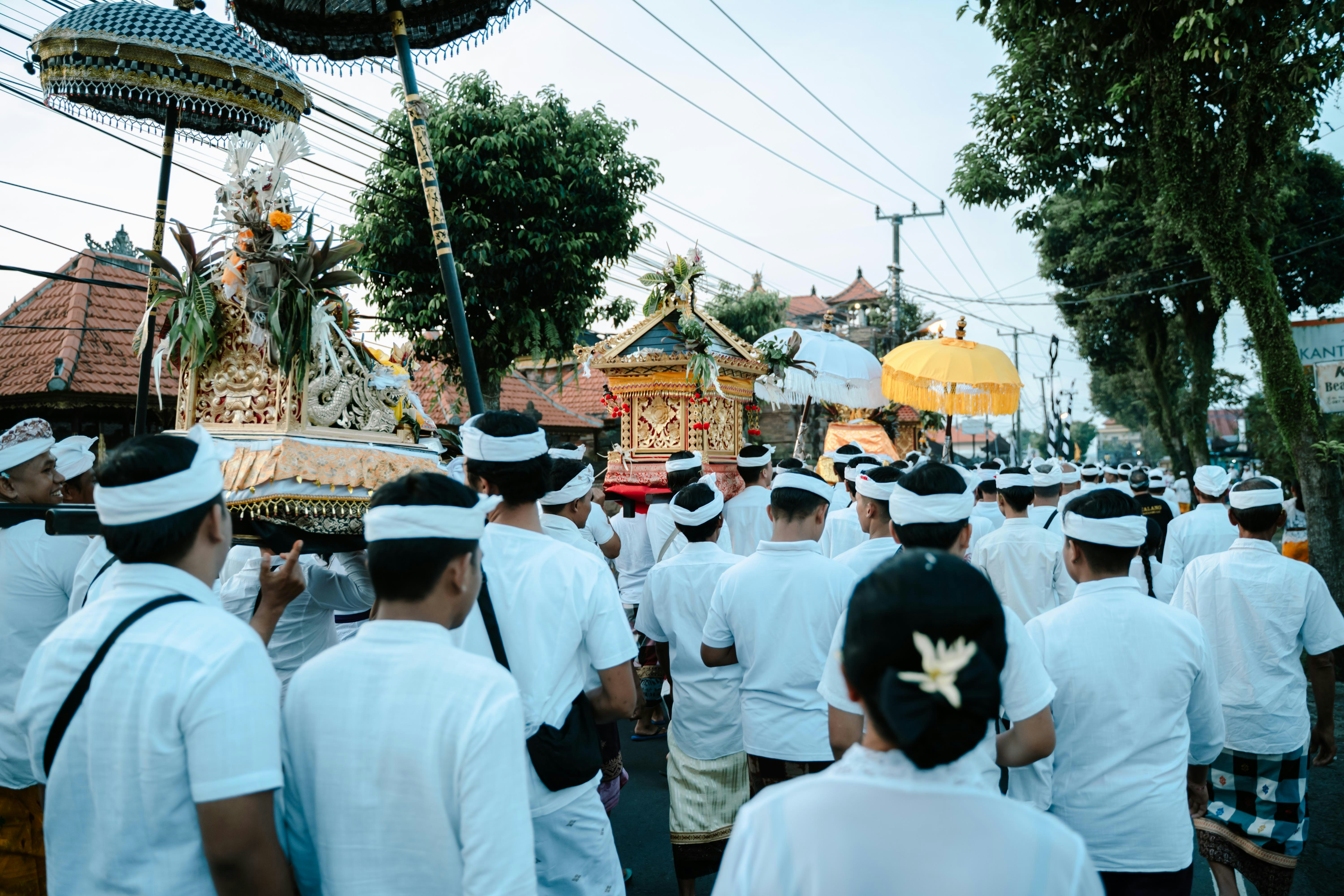 Photo by eyestetix_studio