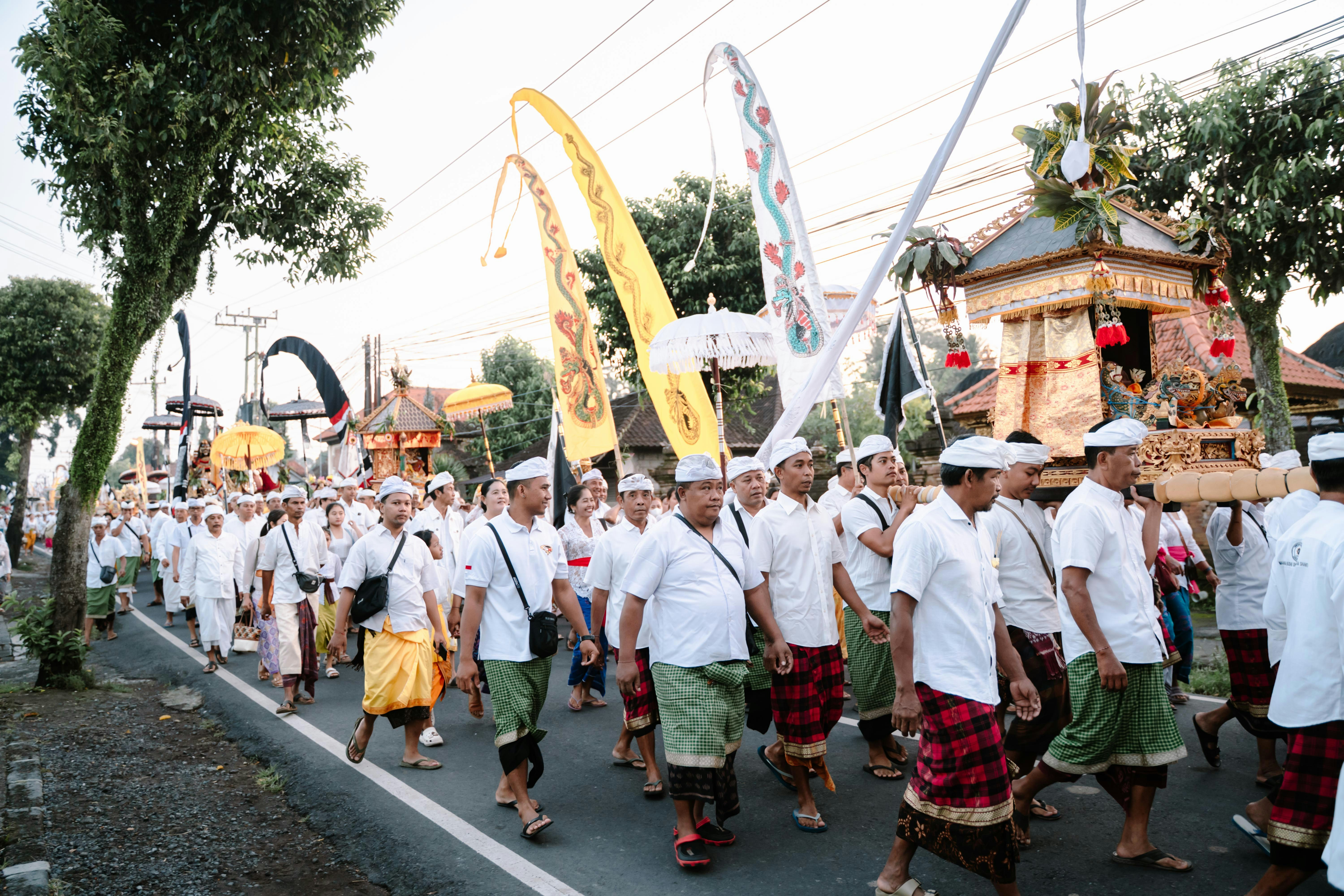 Photo by eyestetix_studio