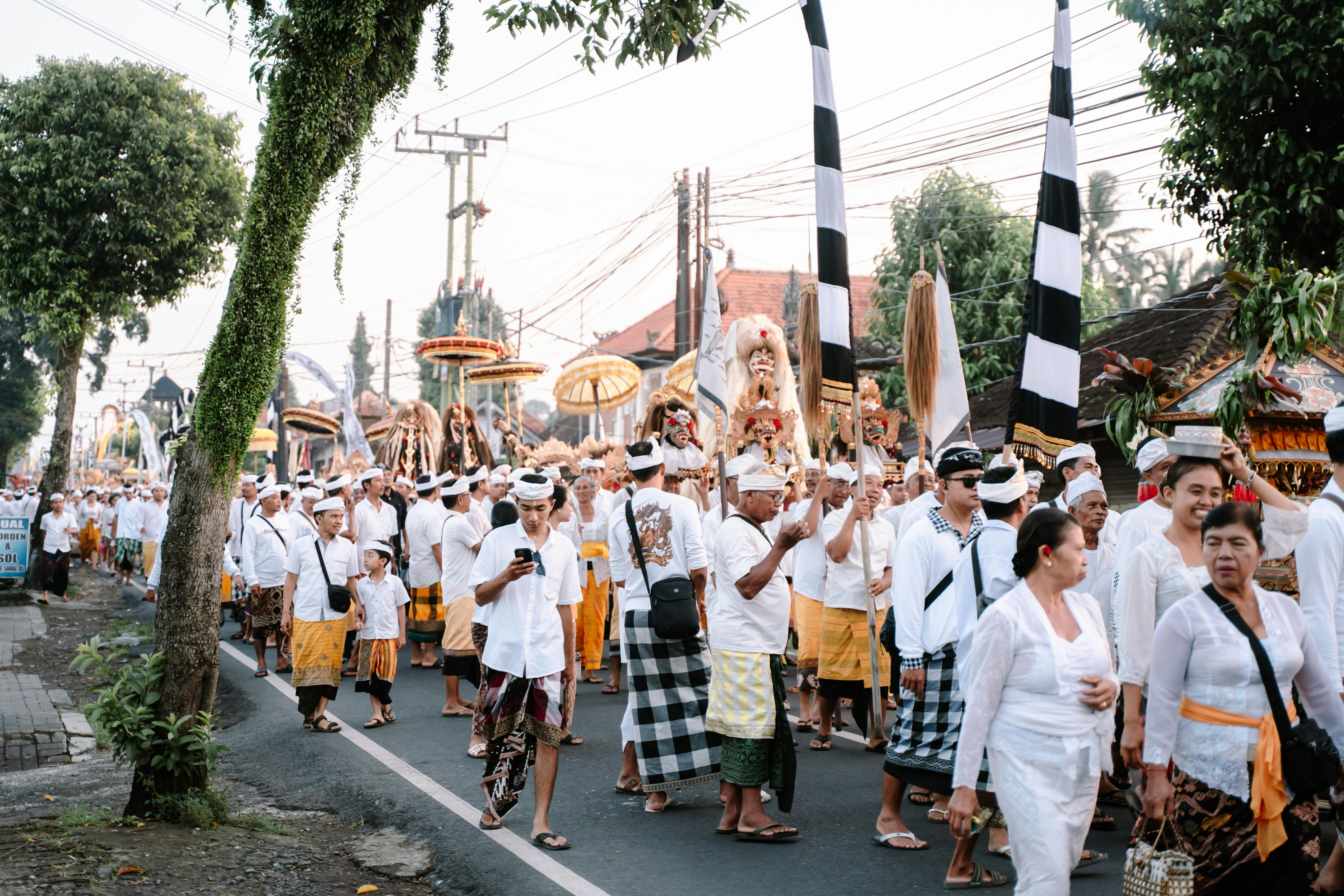 Photo by eyestetix_studio