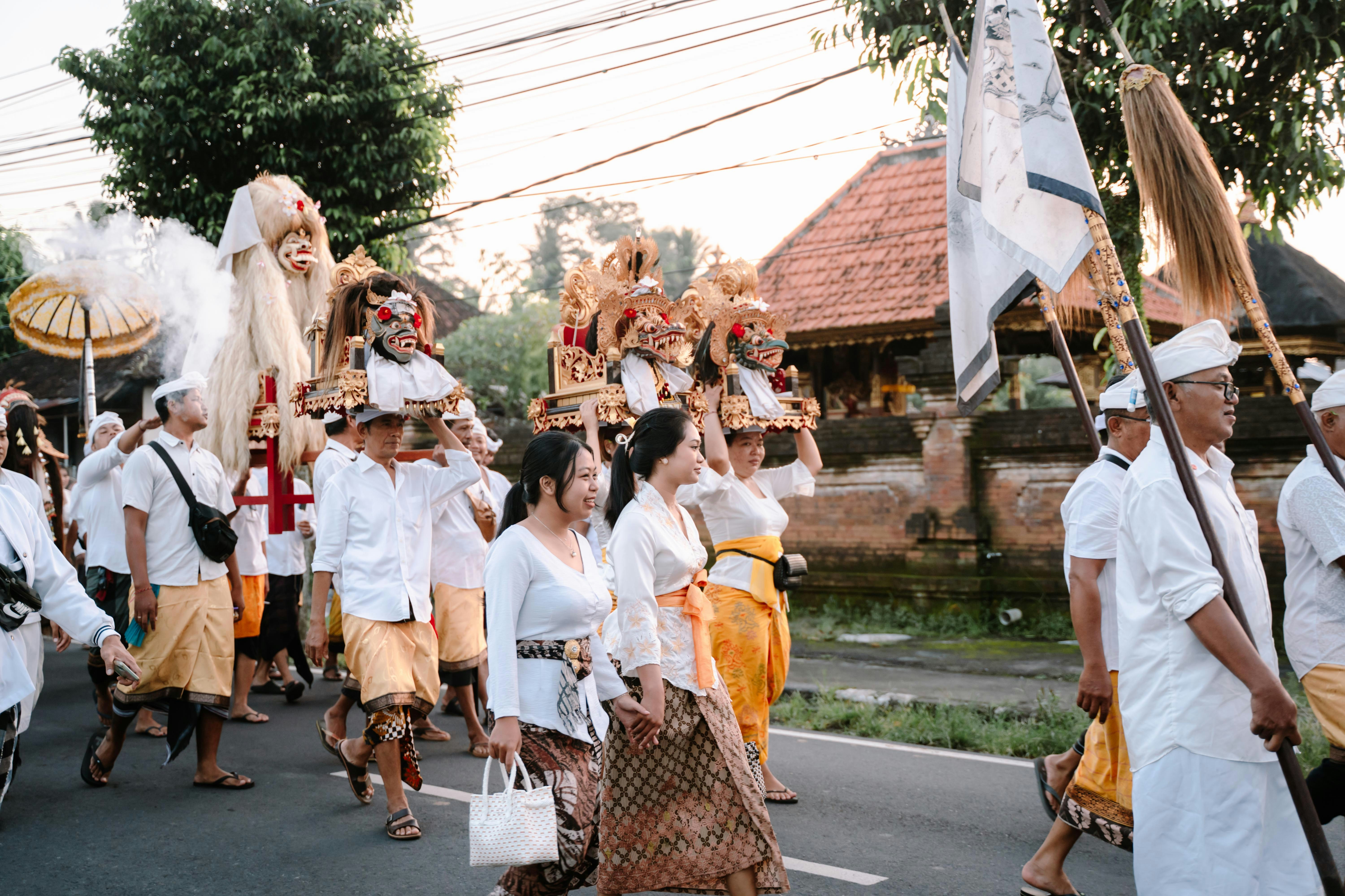 Photo by eyestetix_studio