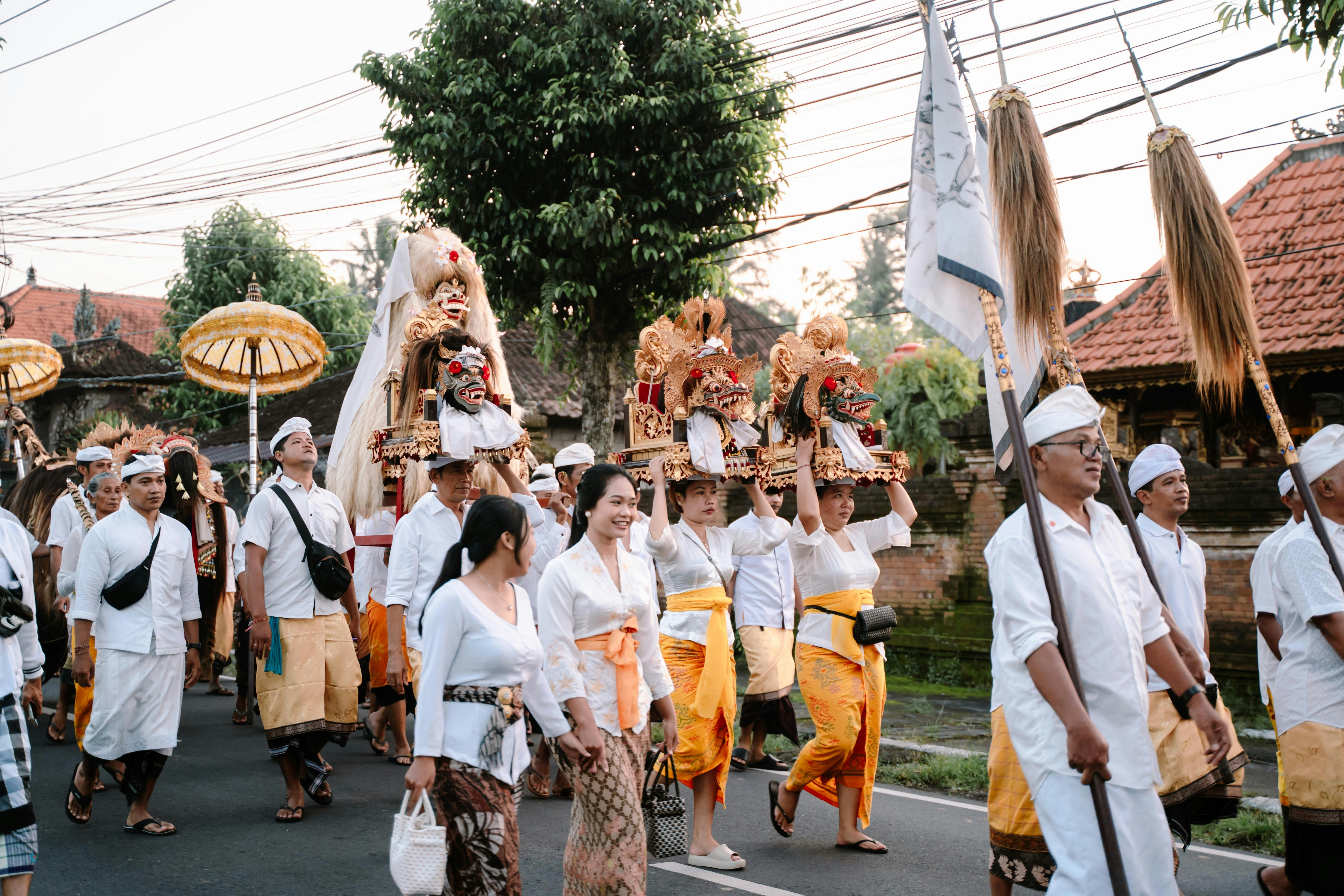 Photo by eyestetix_studio