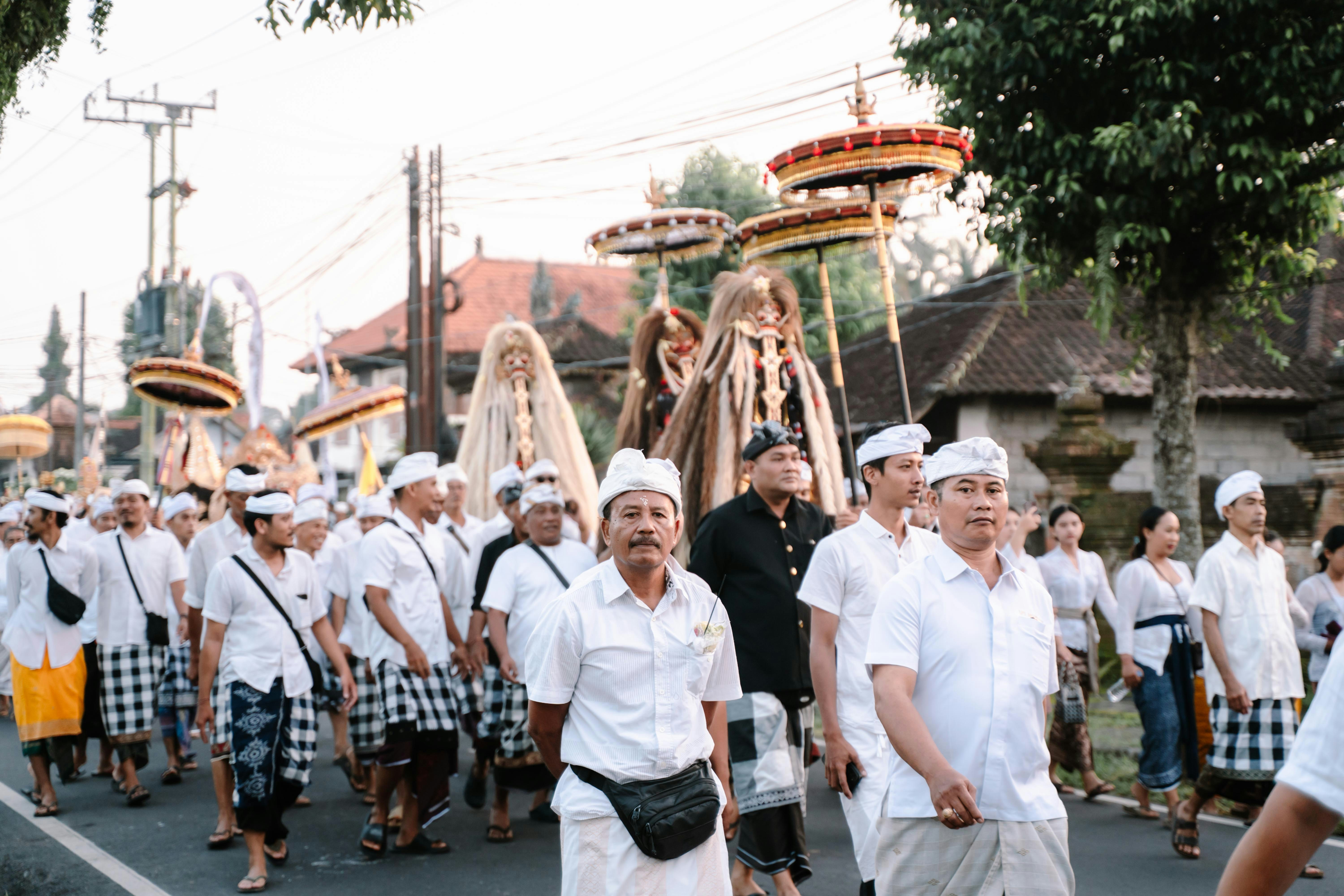 Photo by eyestetix_studio