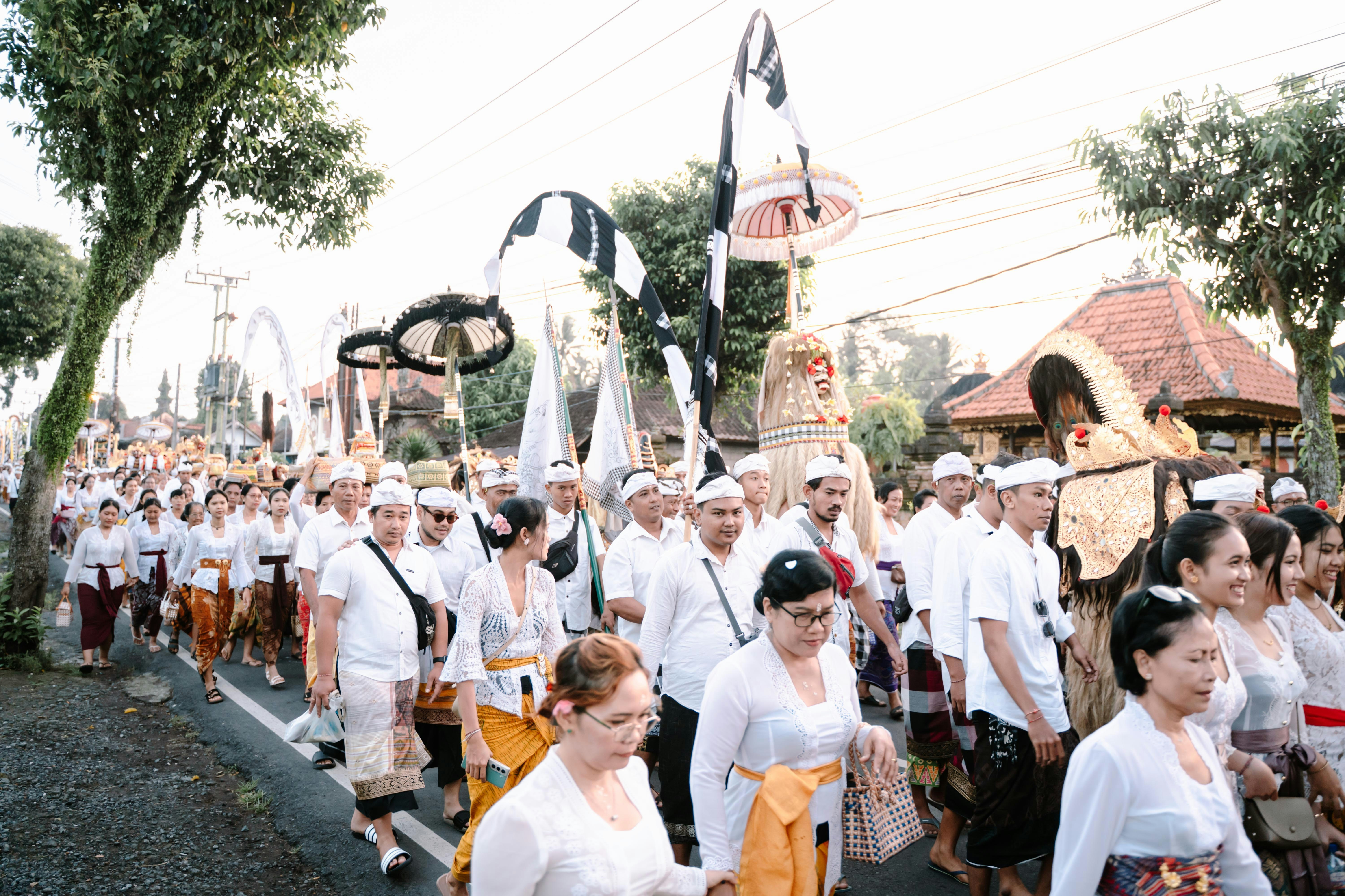 Photo by eyestetix_studio