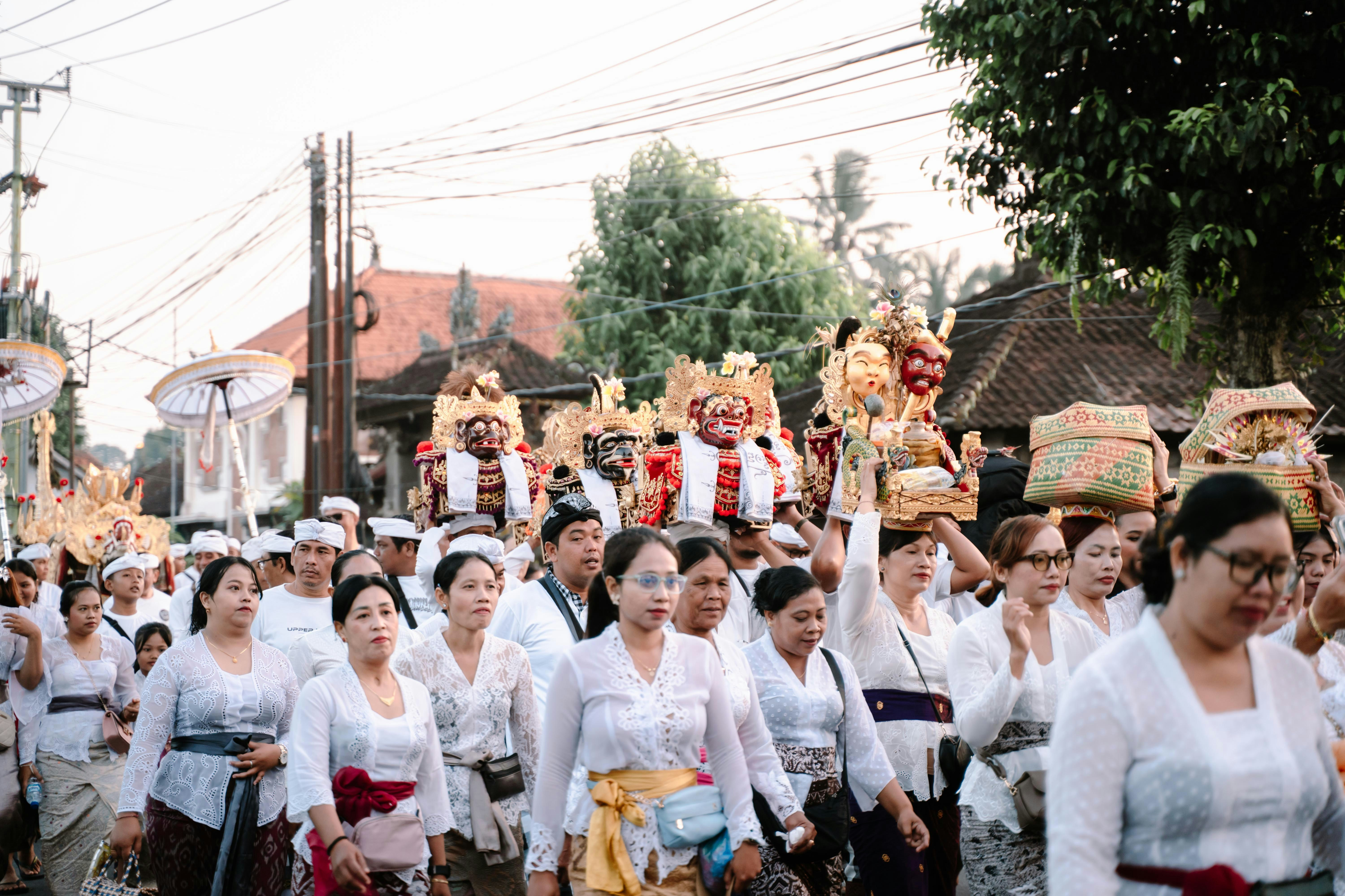 Photo by eyestetix_studio