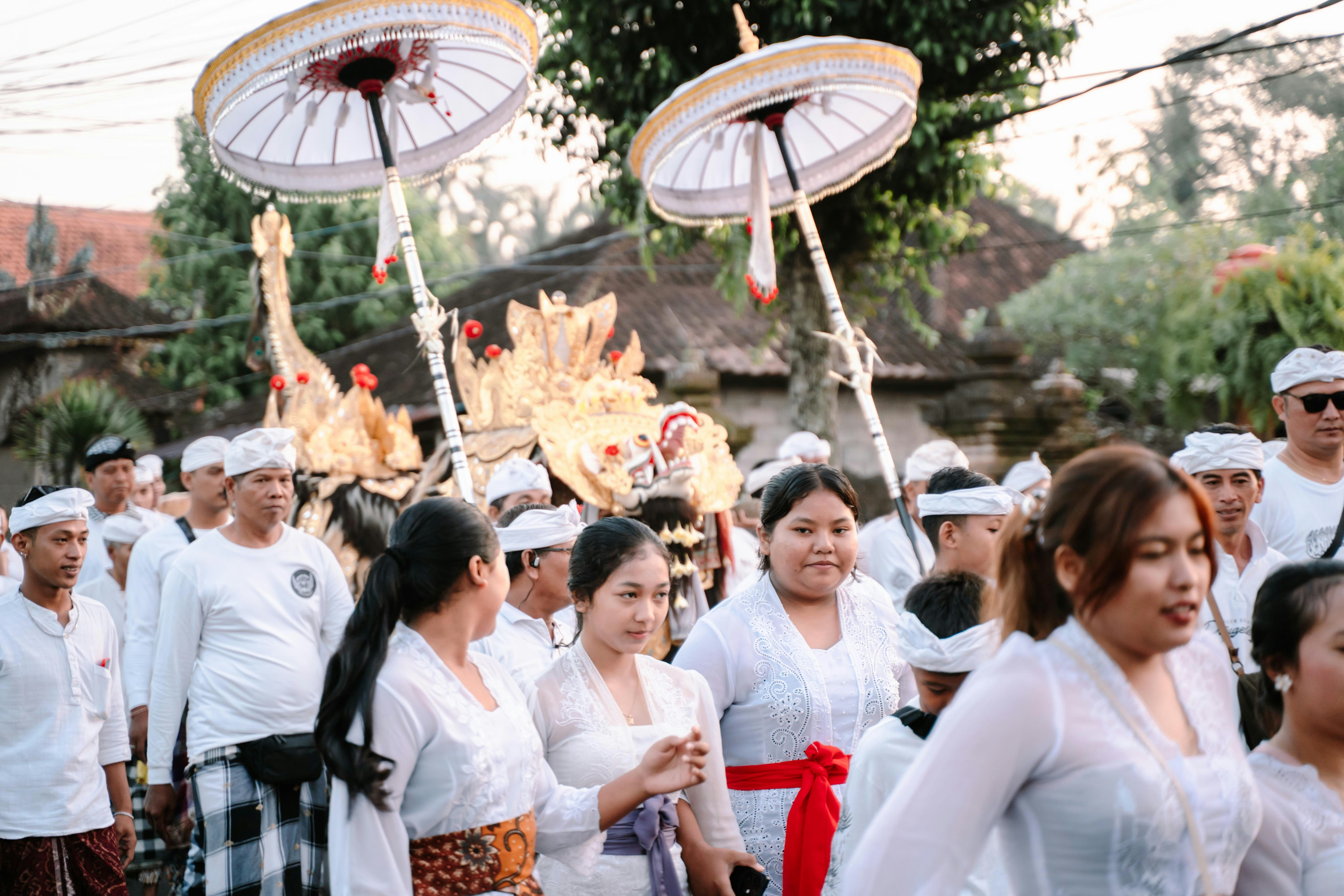 Photo by eyestetix_studio