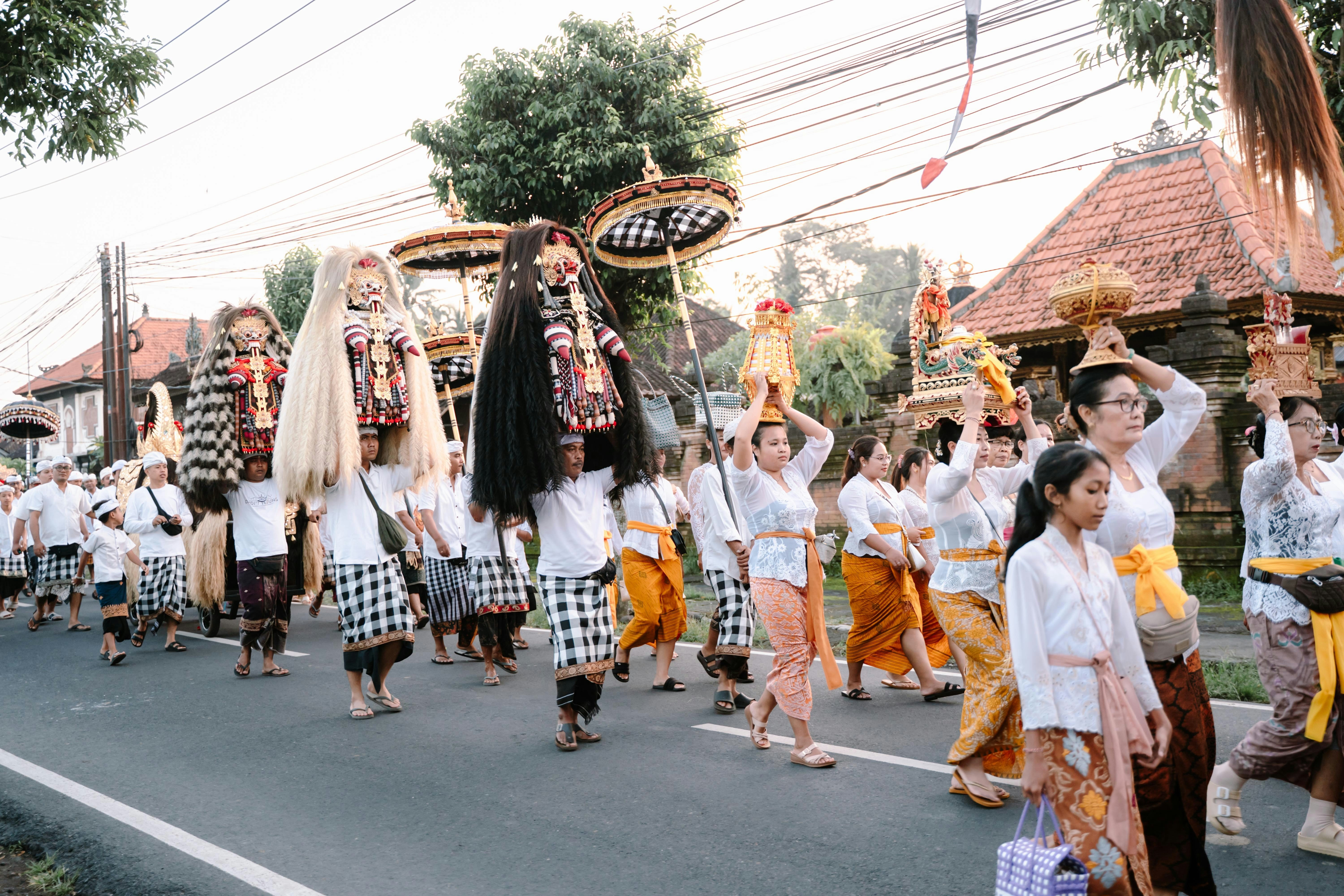 Photo by eyestetix_studio