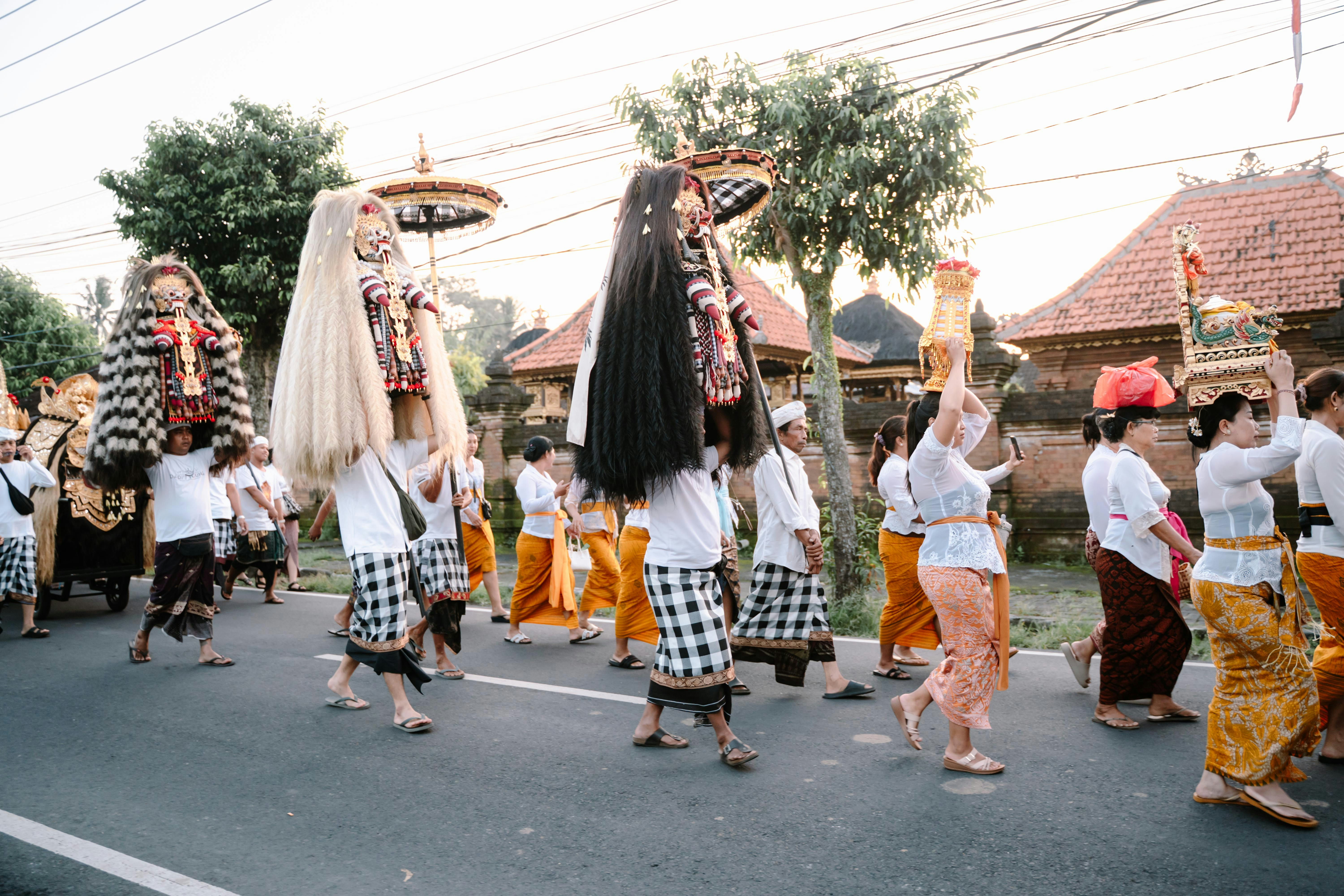 Photo by eyestetix_studio