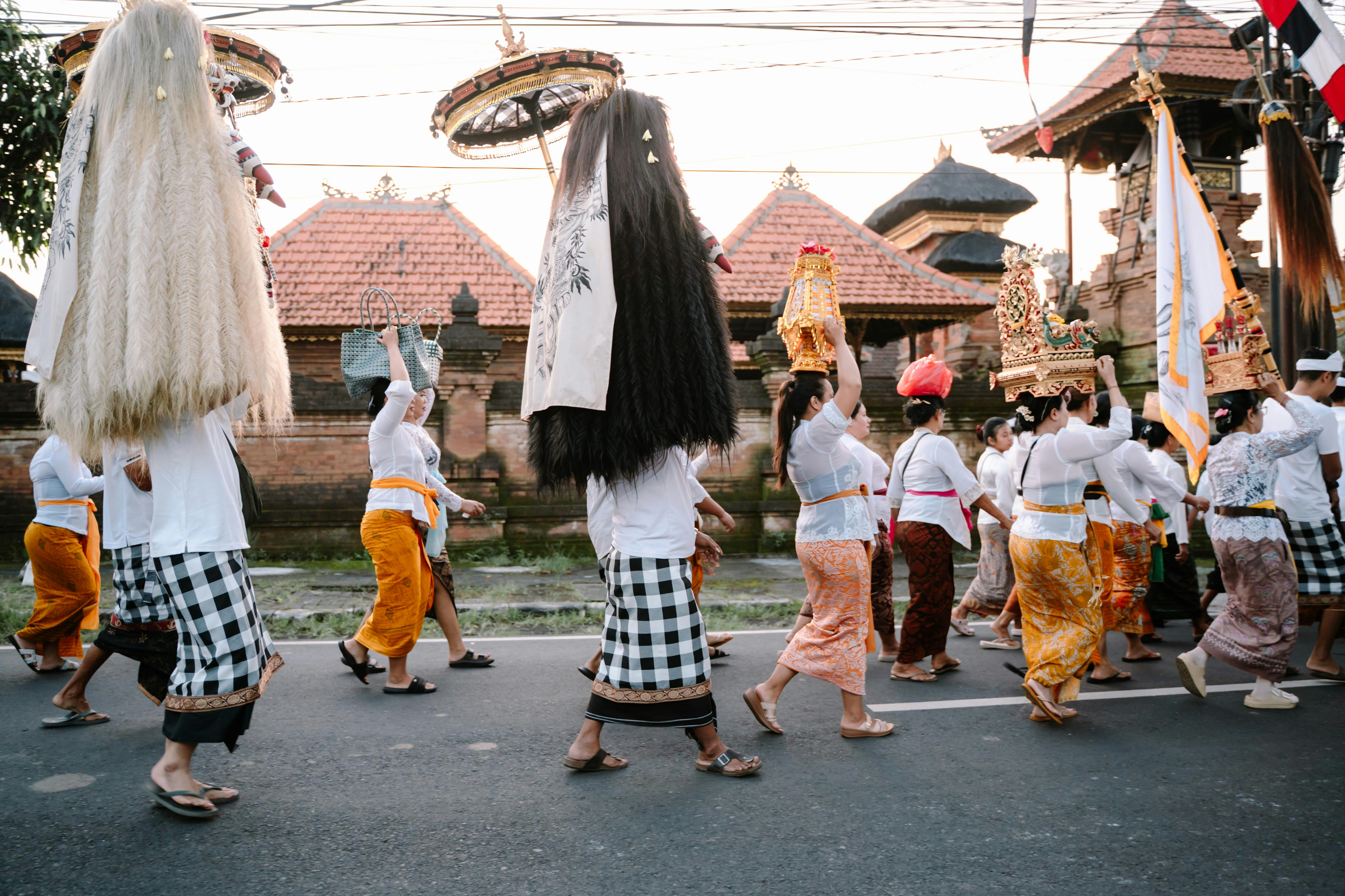 Photo by eyestetix_studio