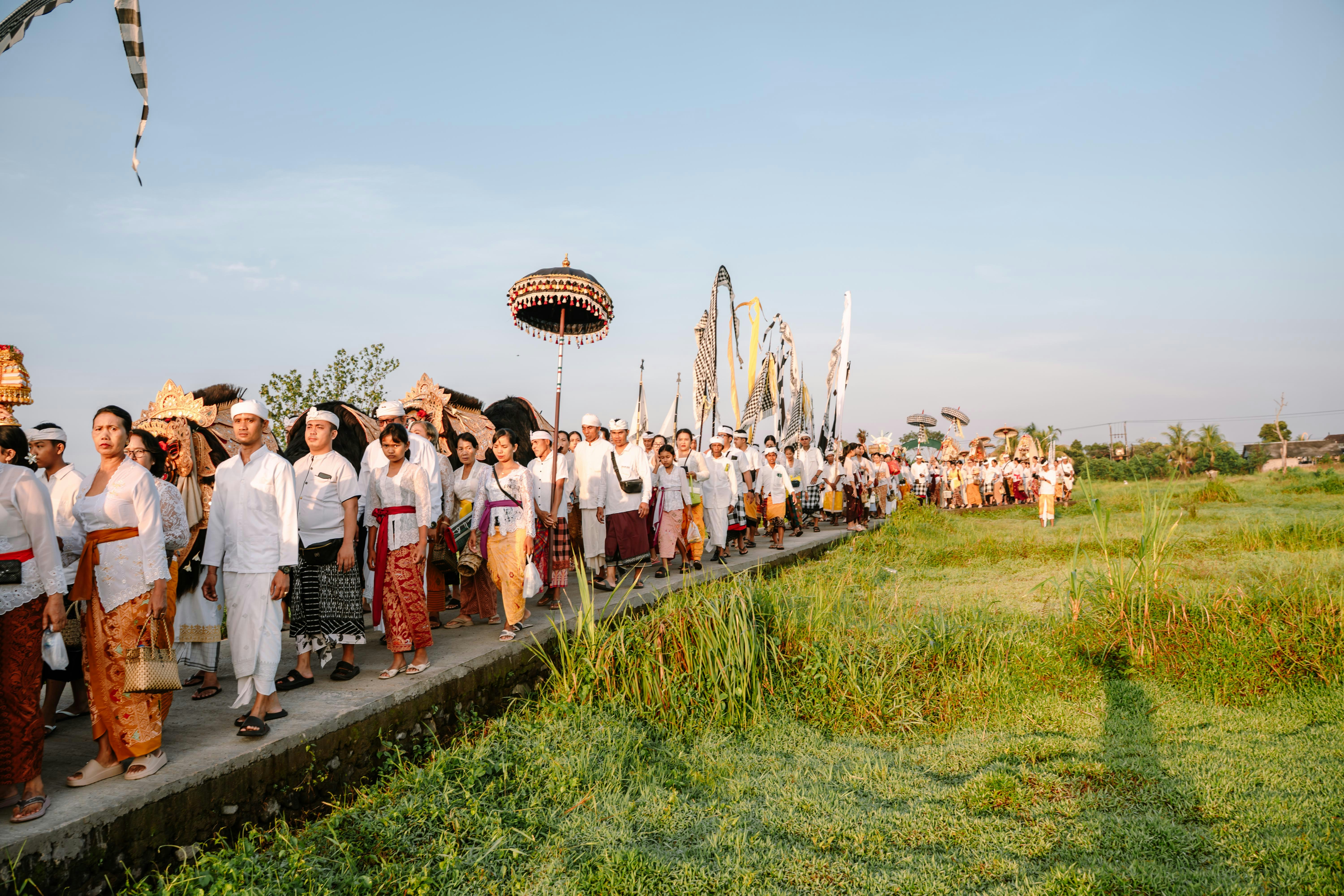 Photo by eyestetix_studio