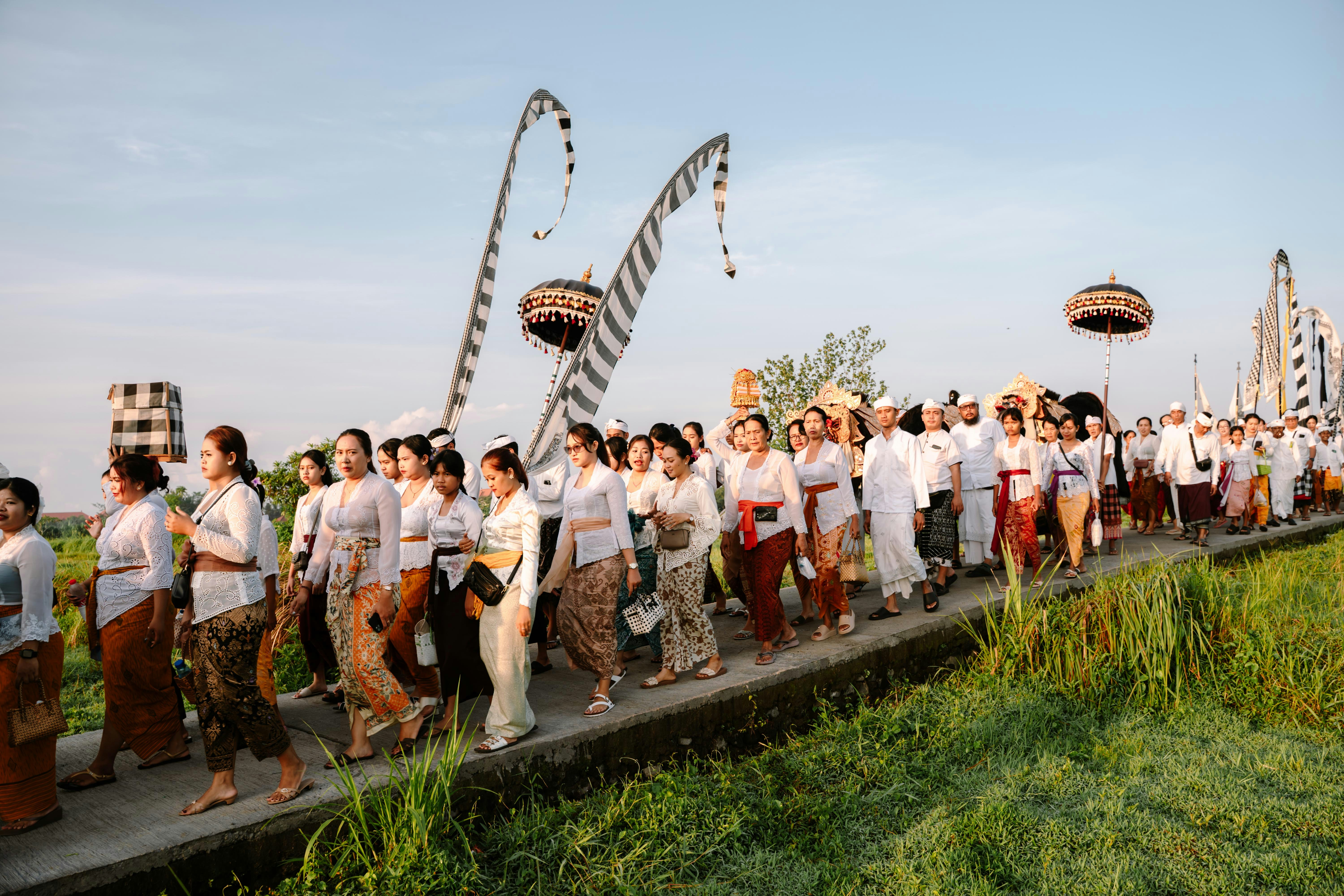 Photo by eyestetix_studio