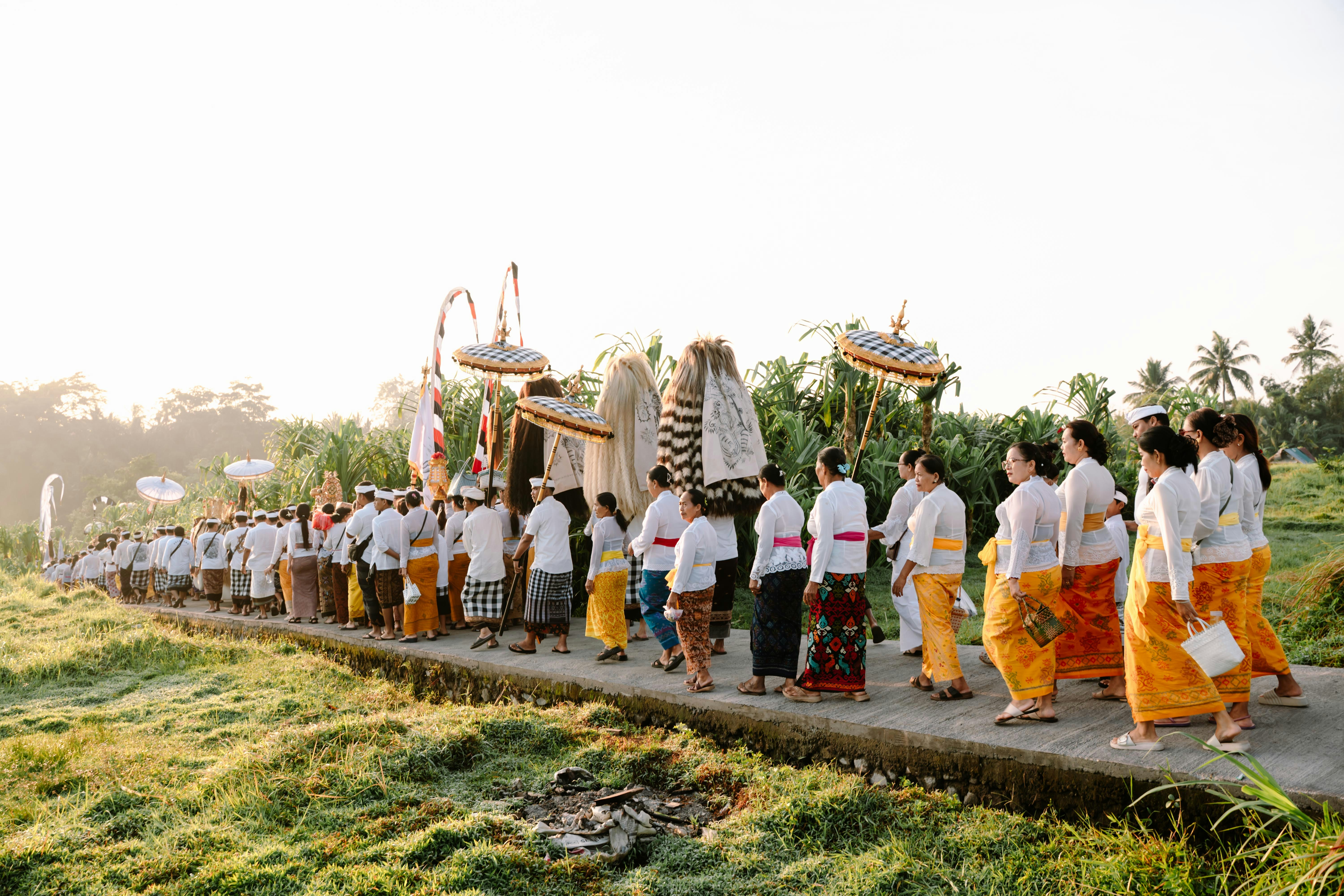 Photo by eyestetix_studio