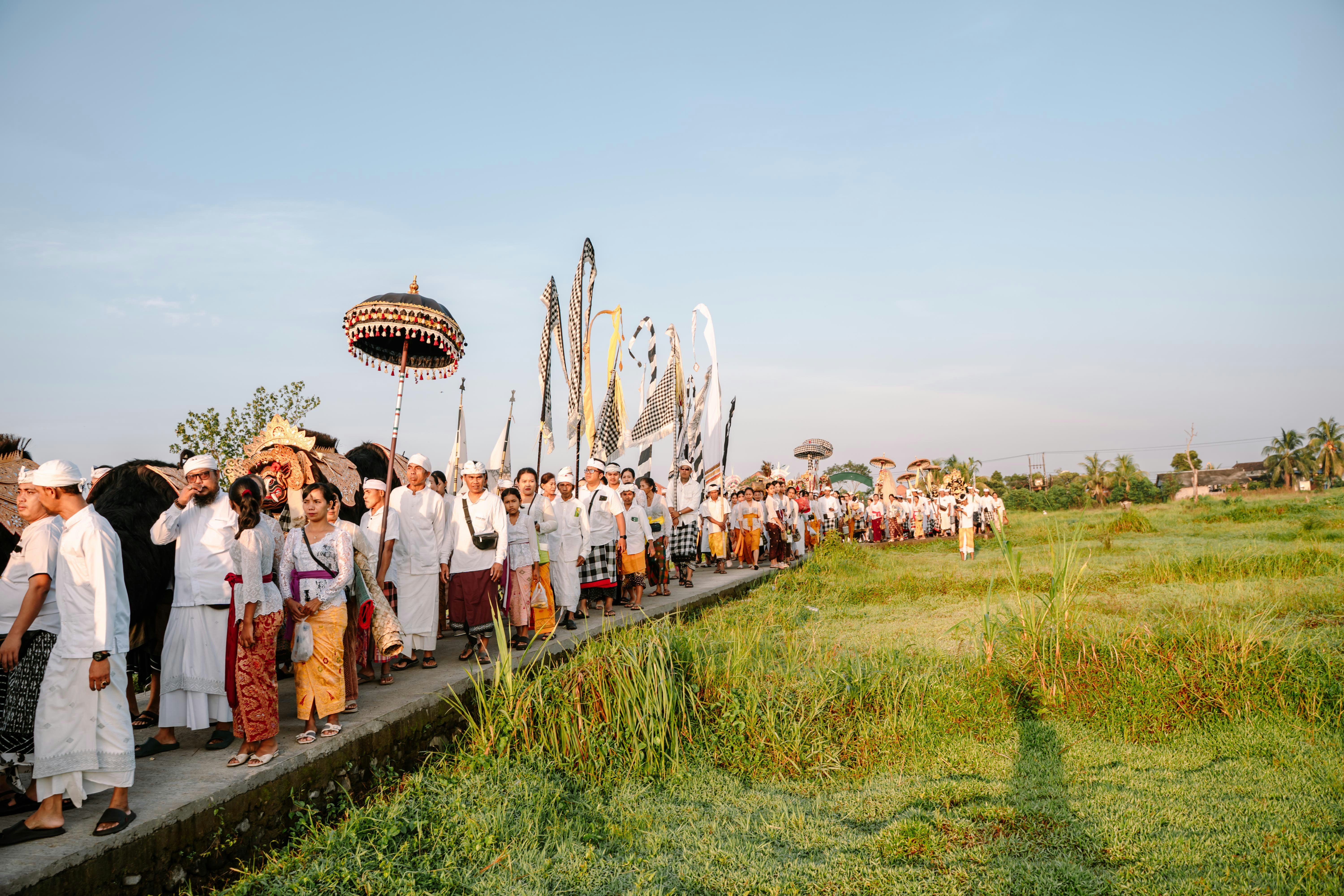 Photo by eyestetix_studio