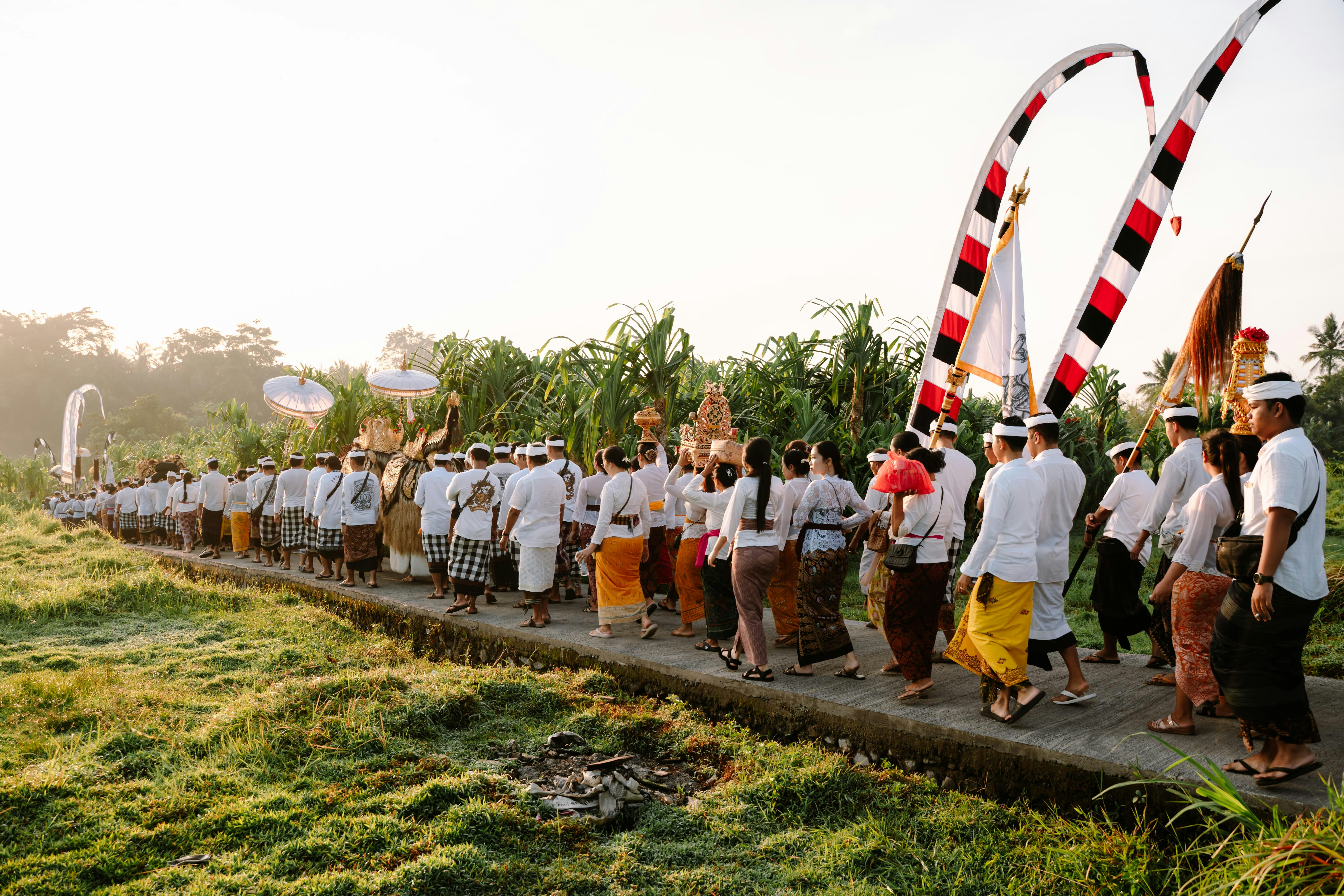 Photo by eyestetix_studio