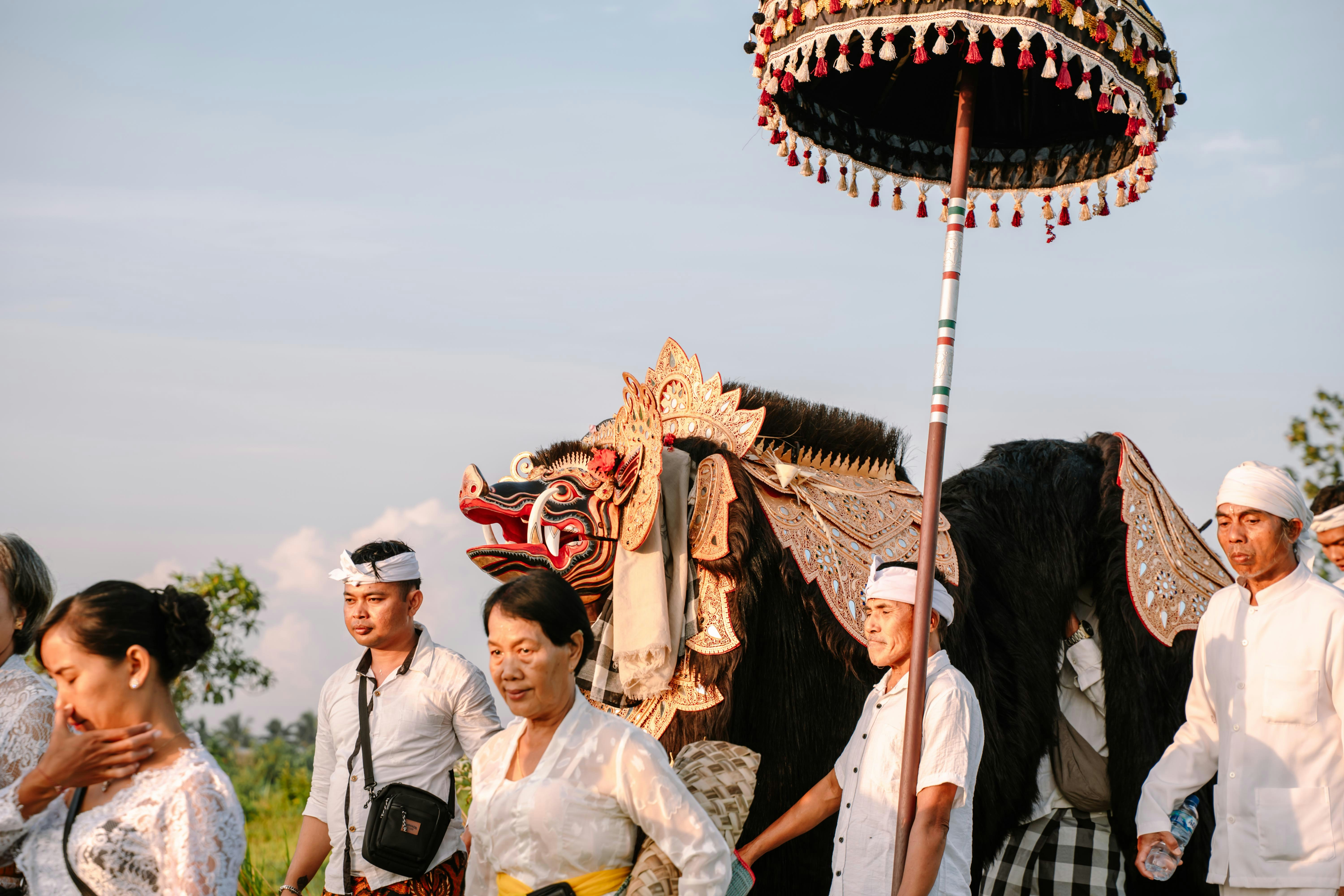 Photo by eyestetix_studio