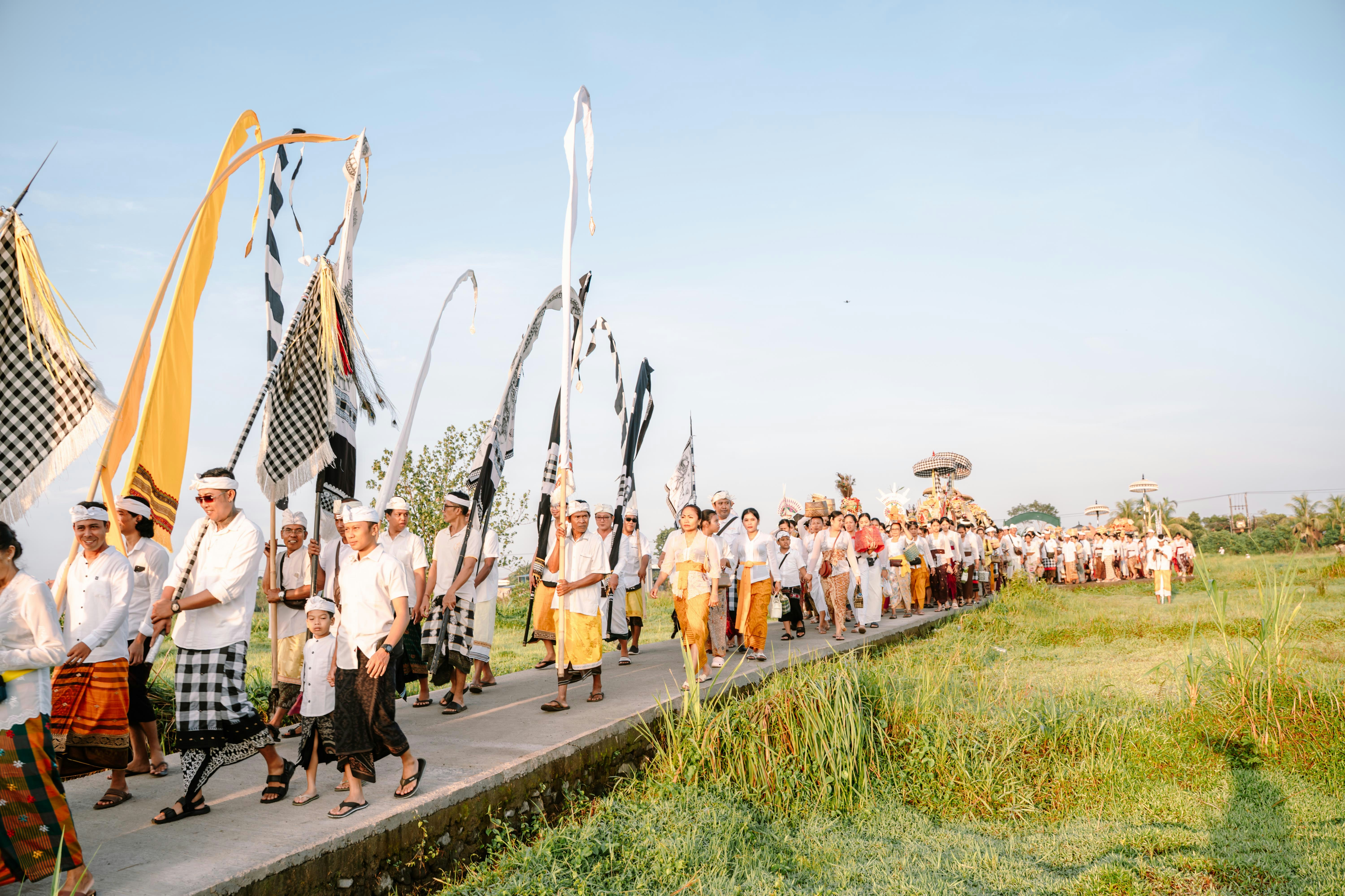 Photo by eyestetix_studio