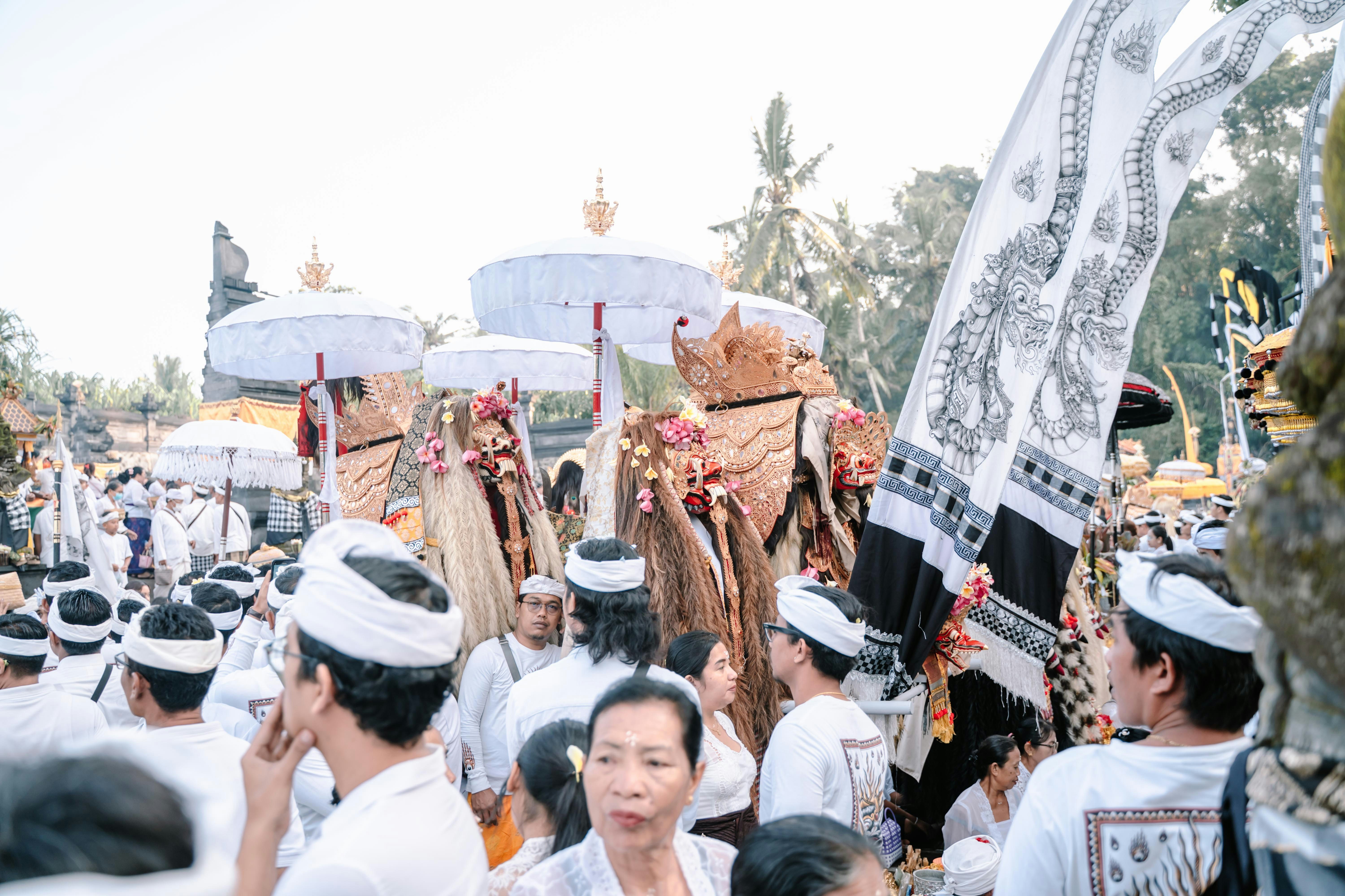 Photo by eyestetix_studio