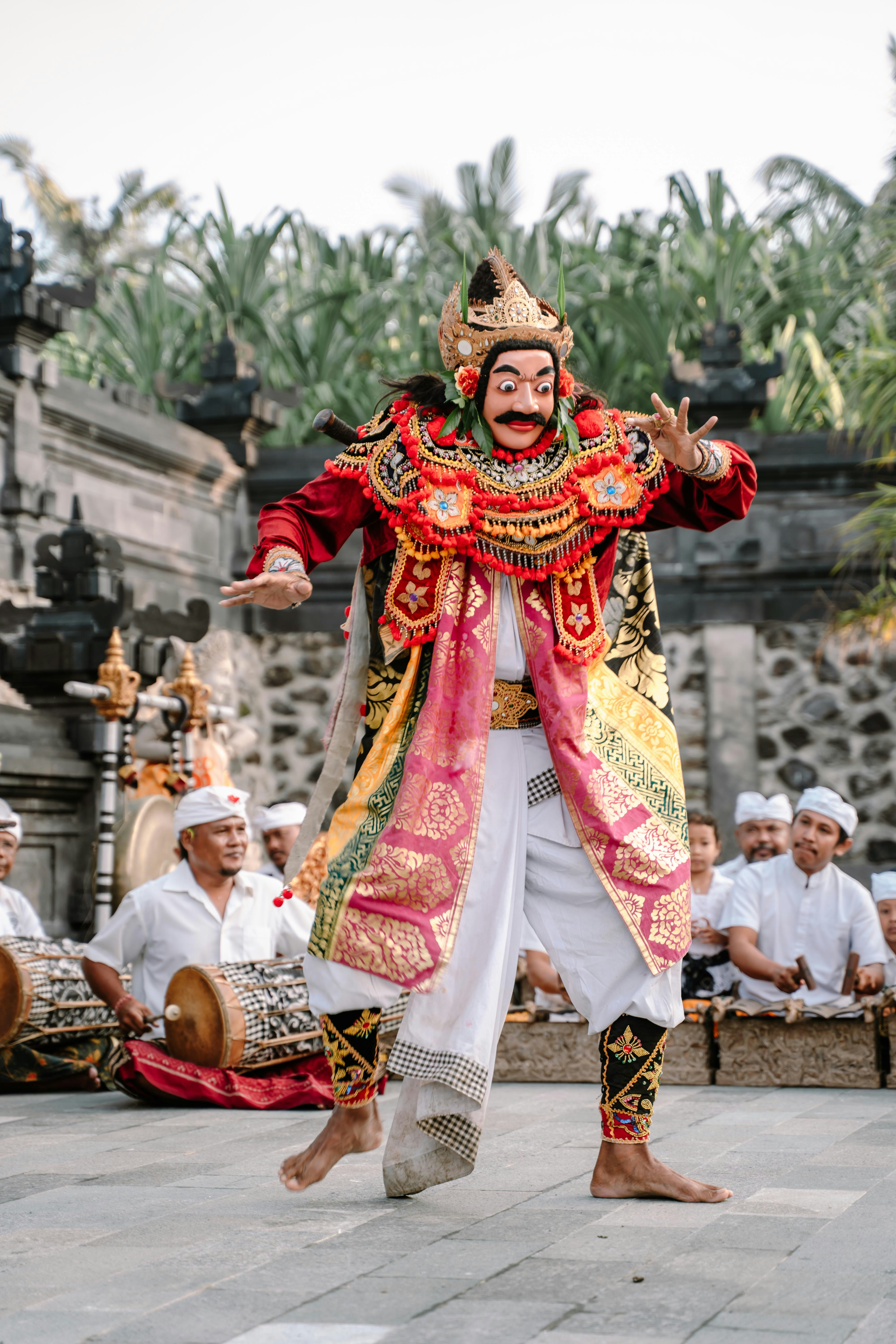 Photo by eyestetix_studio