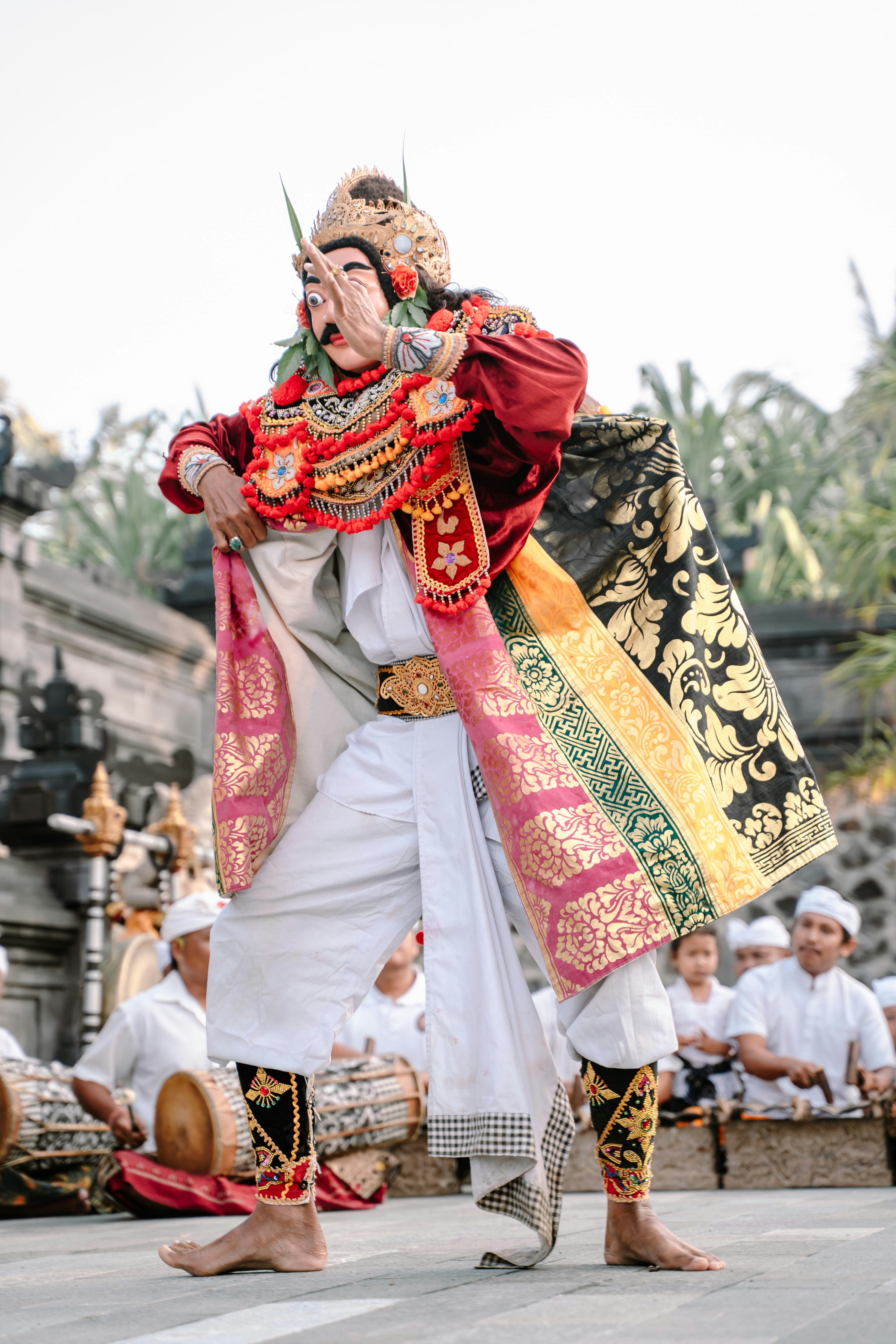 Photo by eyestetix_studio