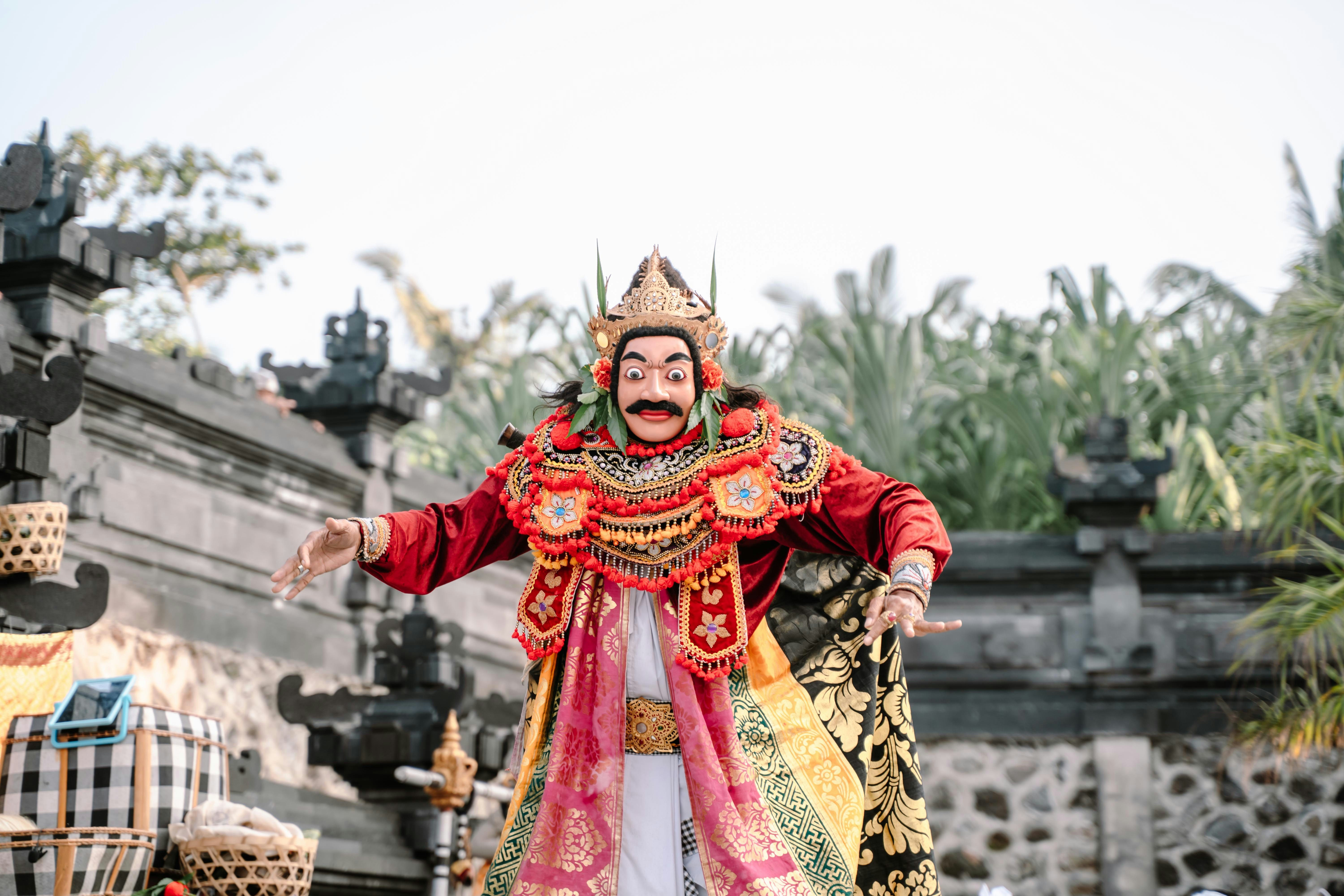 Photo by eyestetix_studio