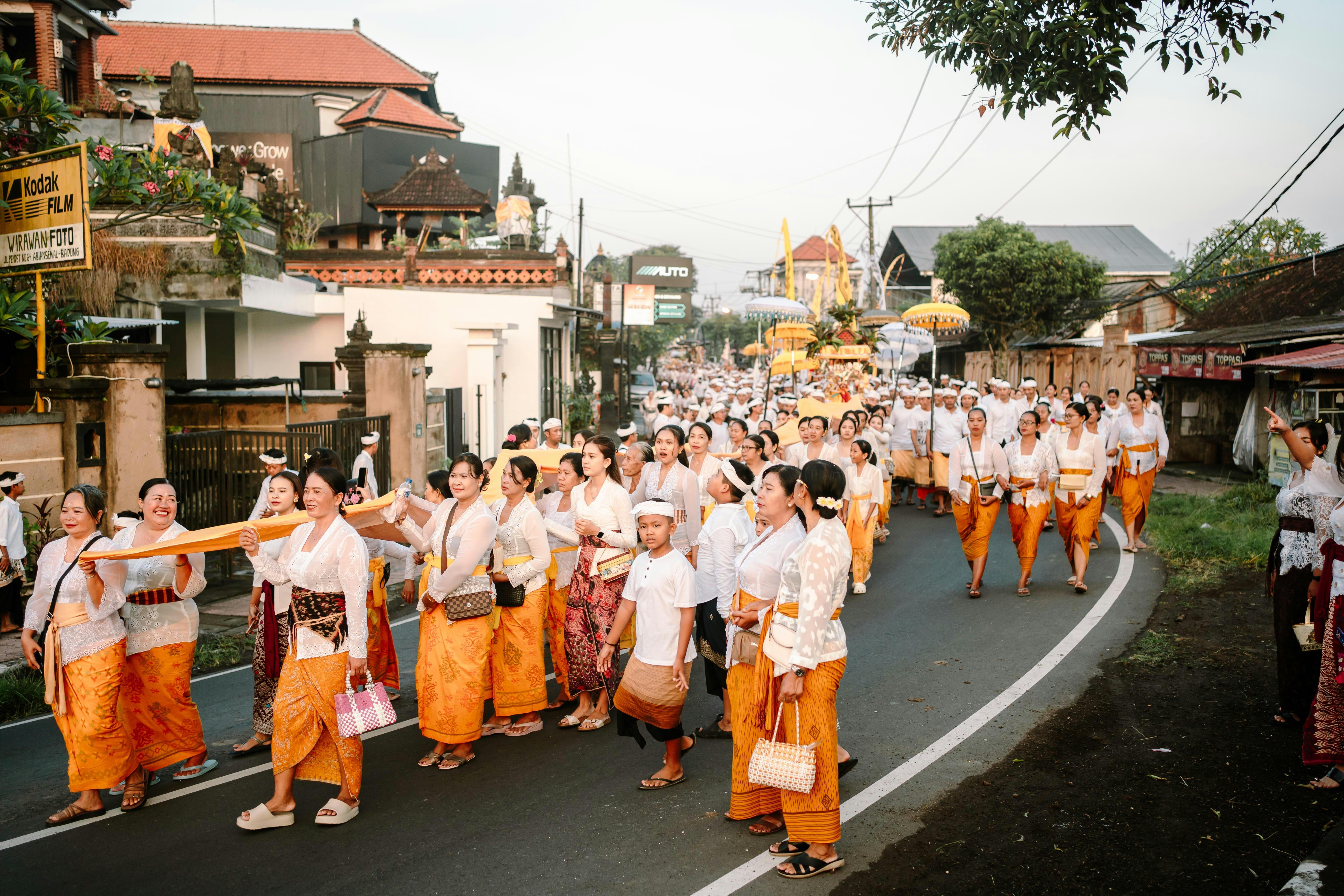 Photo by eyestetix_studio