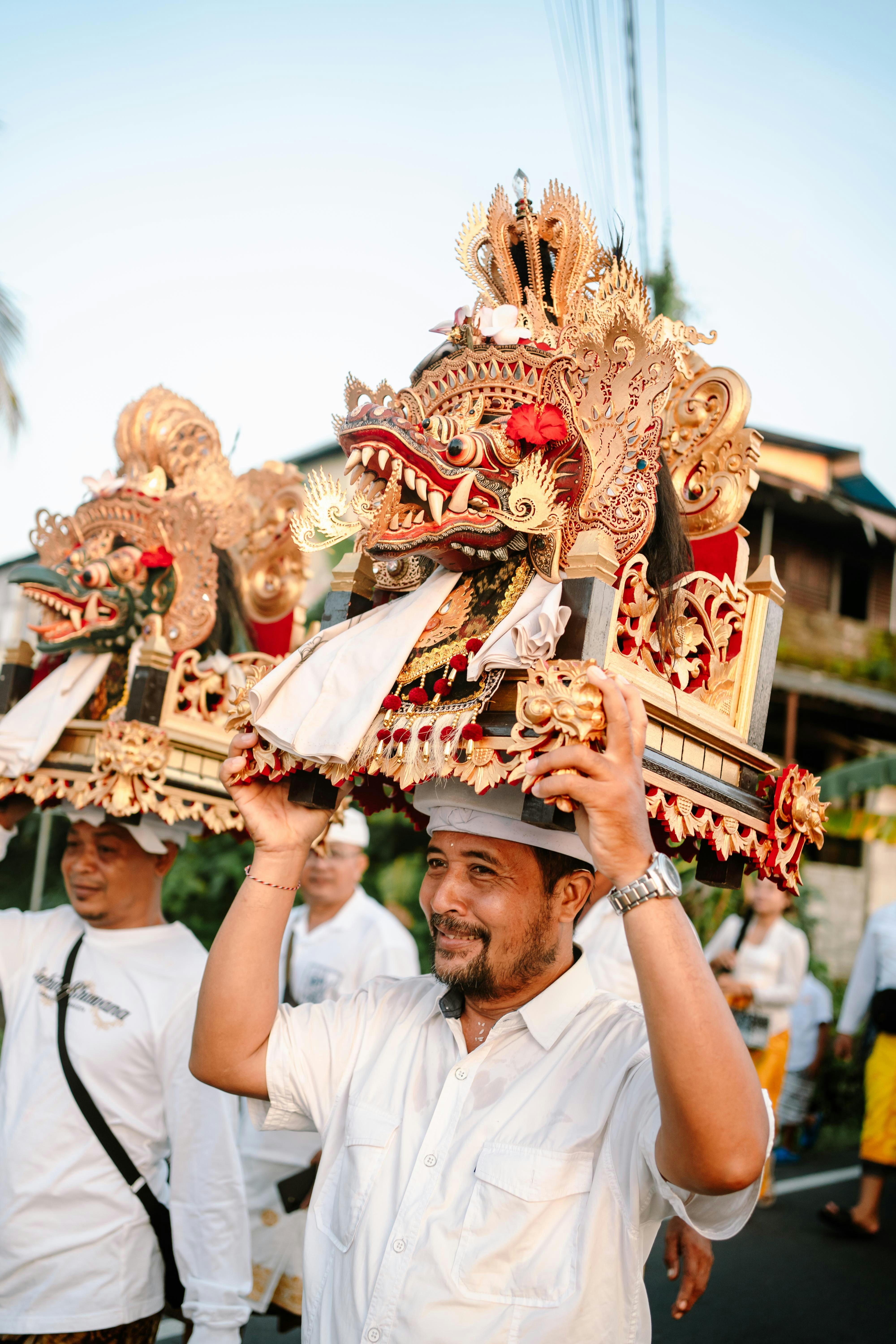 Photo by eyestetix_studio