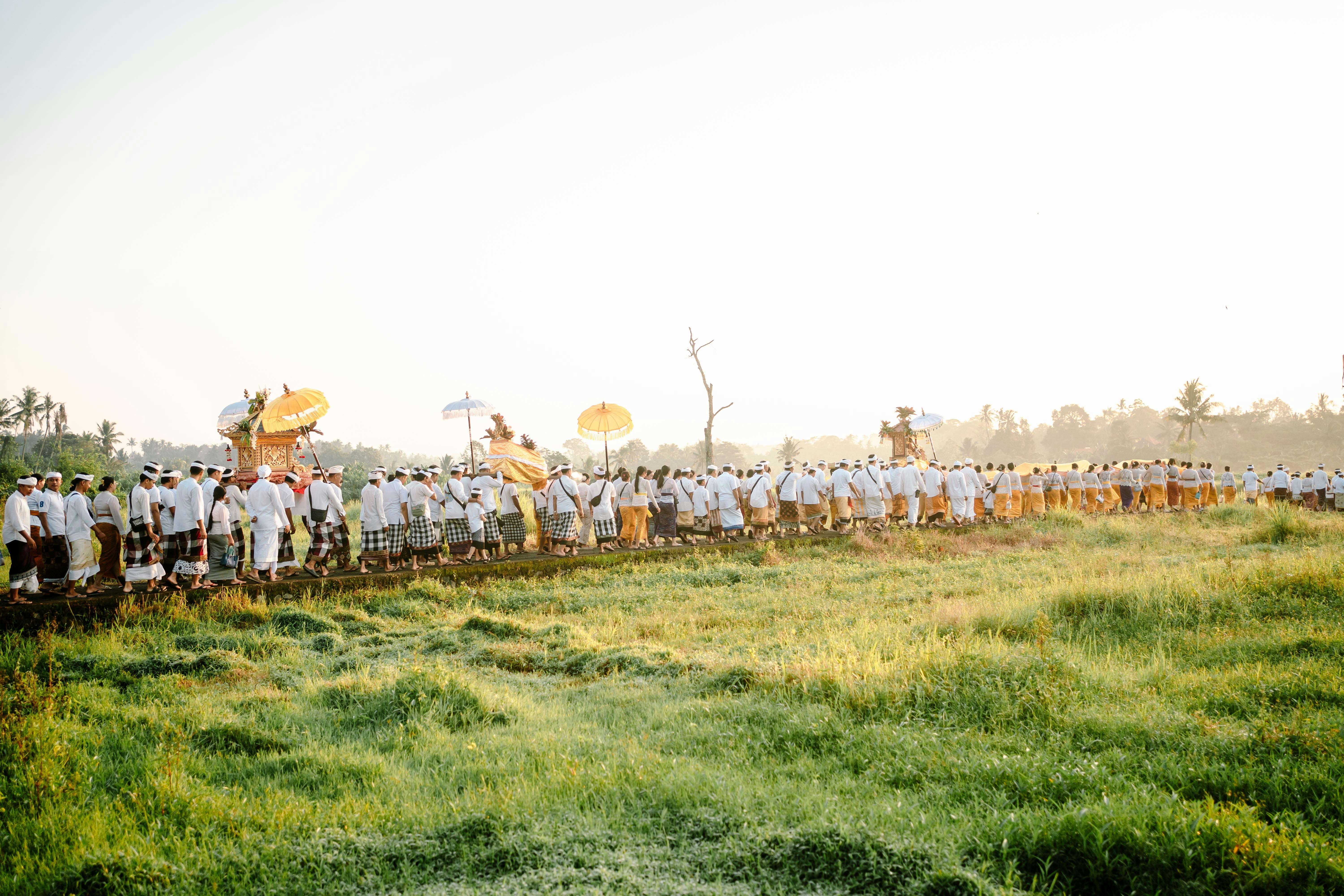 Photo by eyestetix_studio