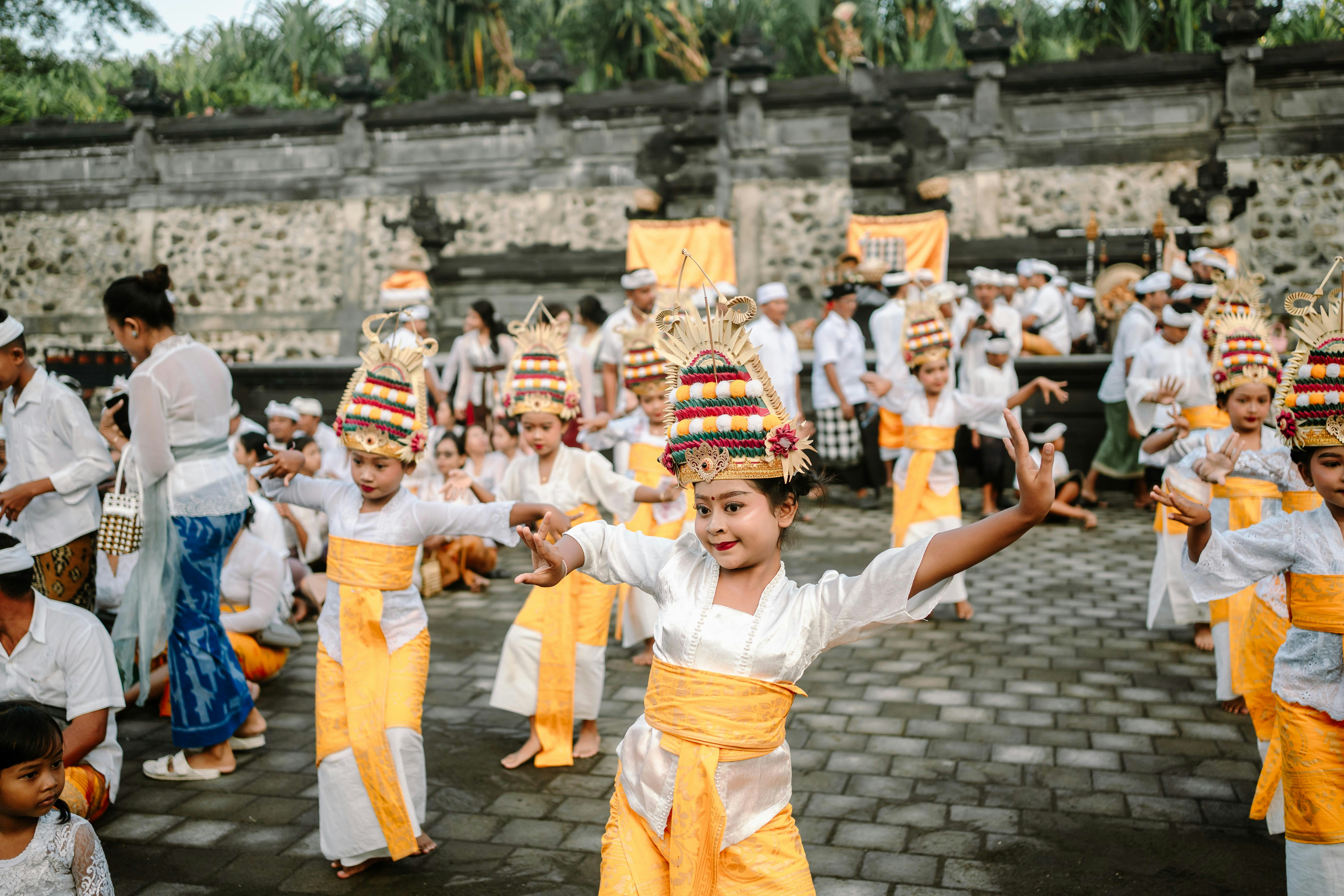 Photo by eyestetix_studio