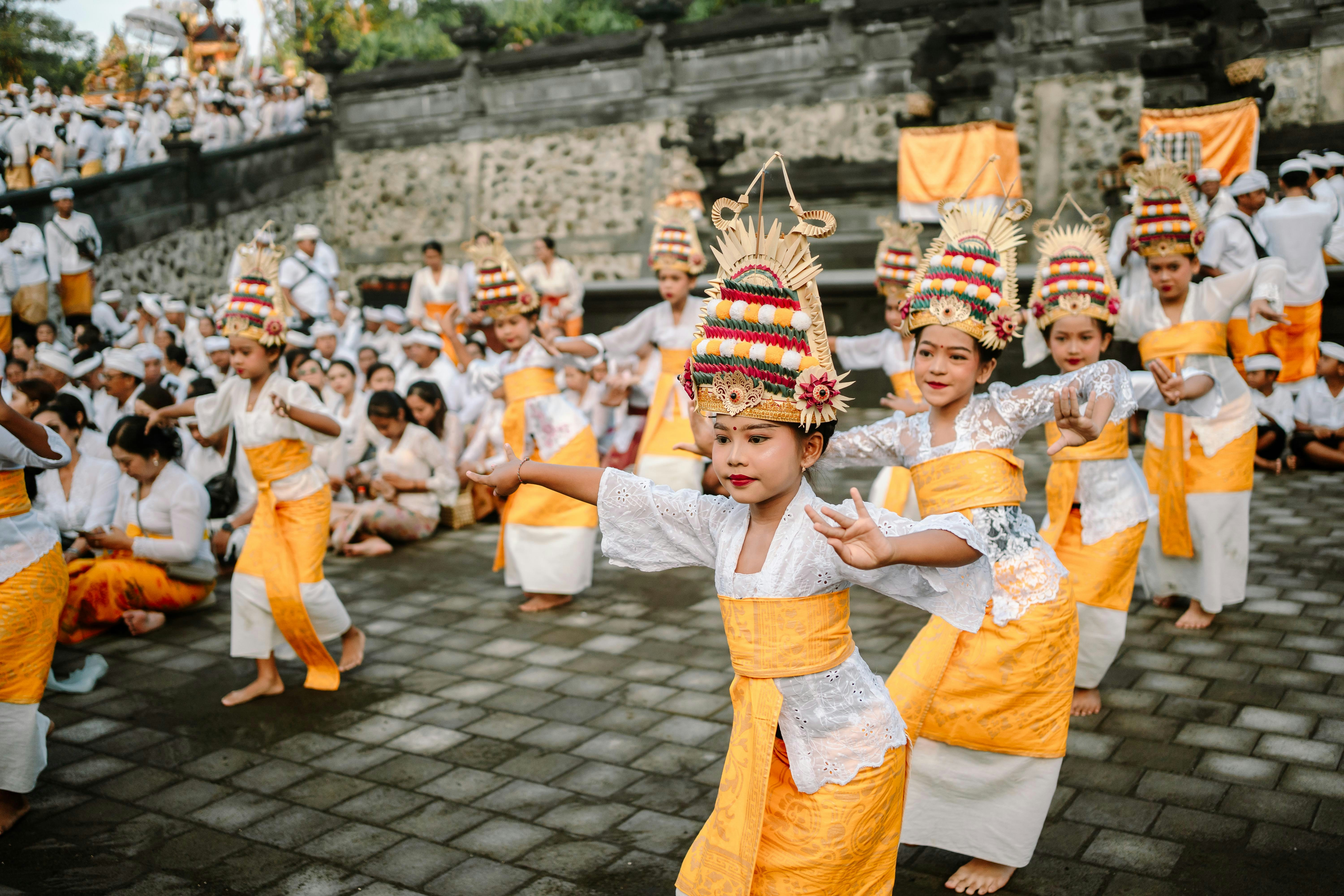 Photo by eyestetix_studio