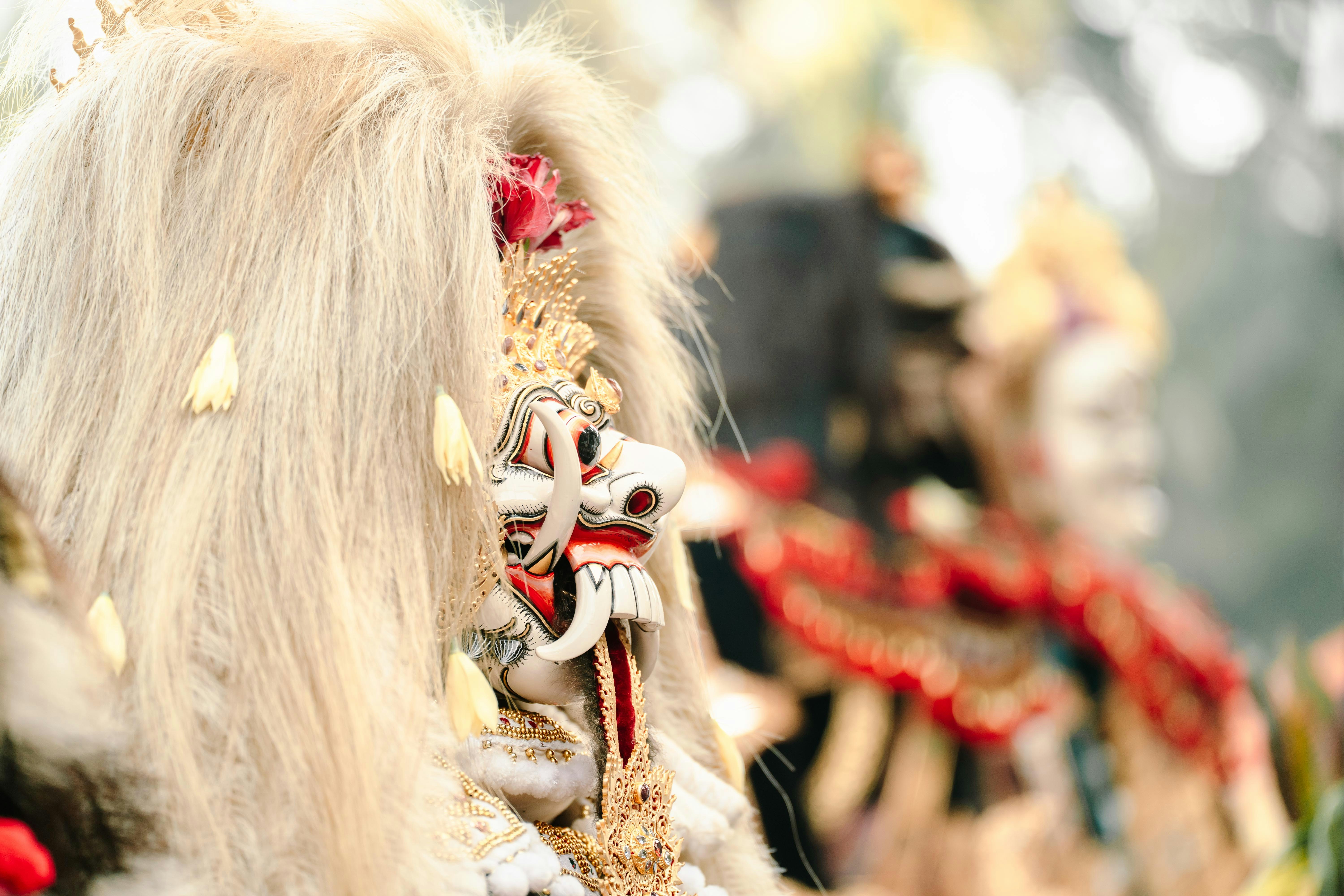 Photo by eyestetix_studio