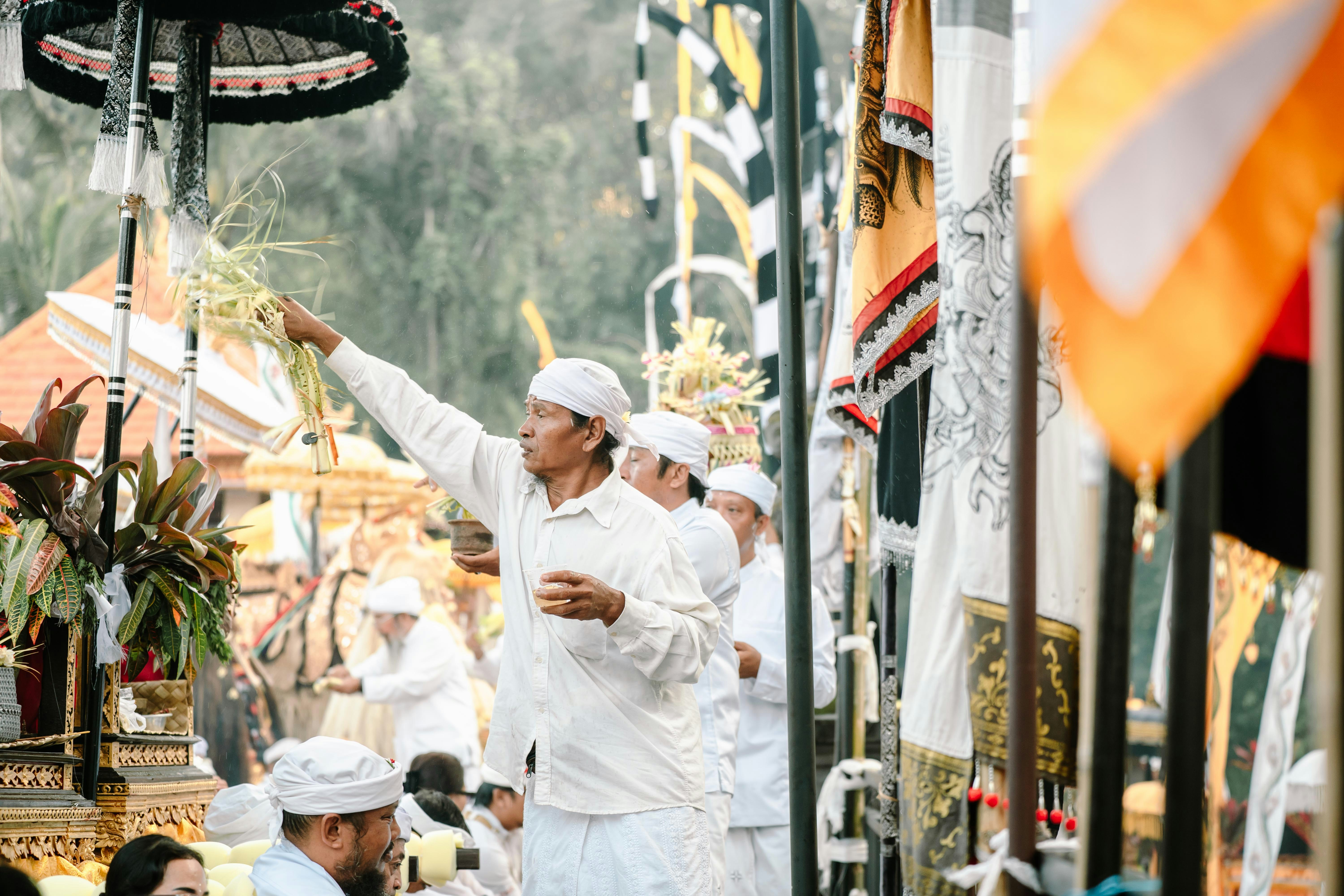 Photo by eyestetix_studio