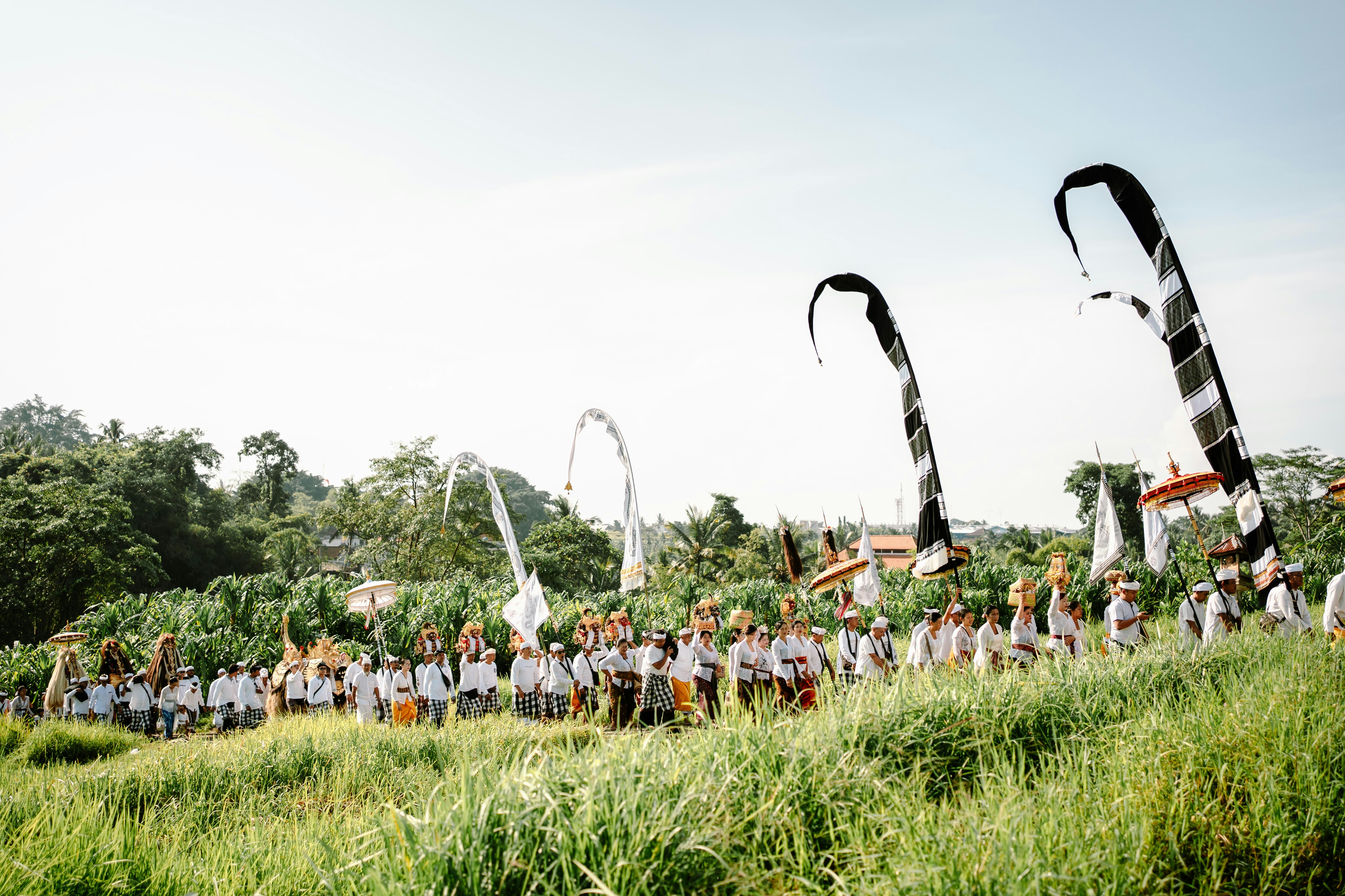 Photo by eyestetix_studio