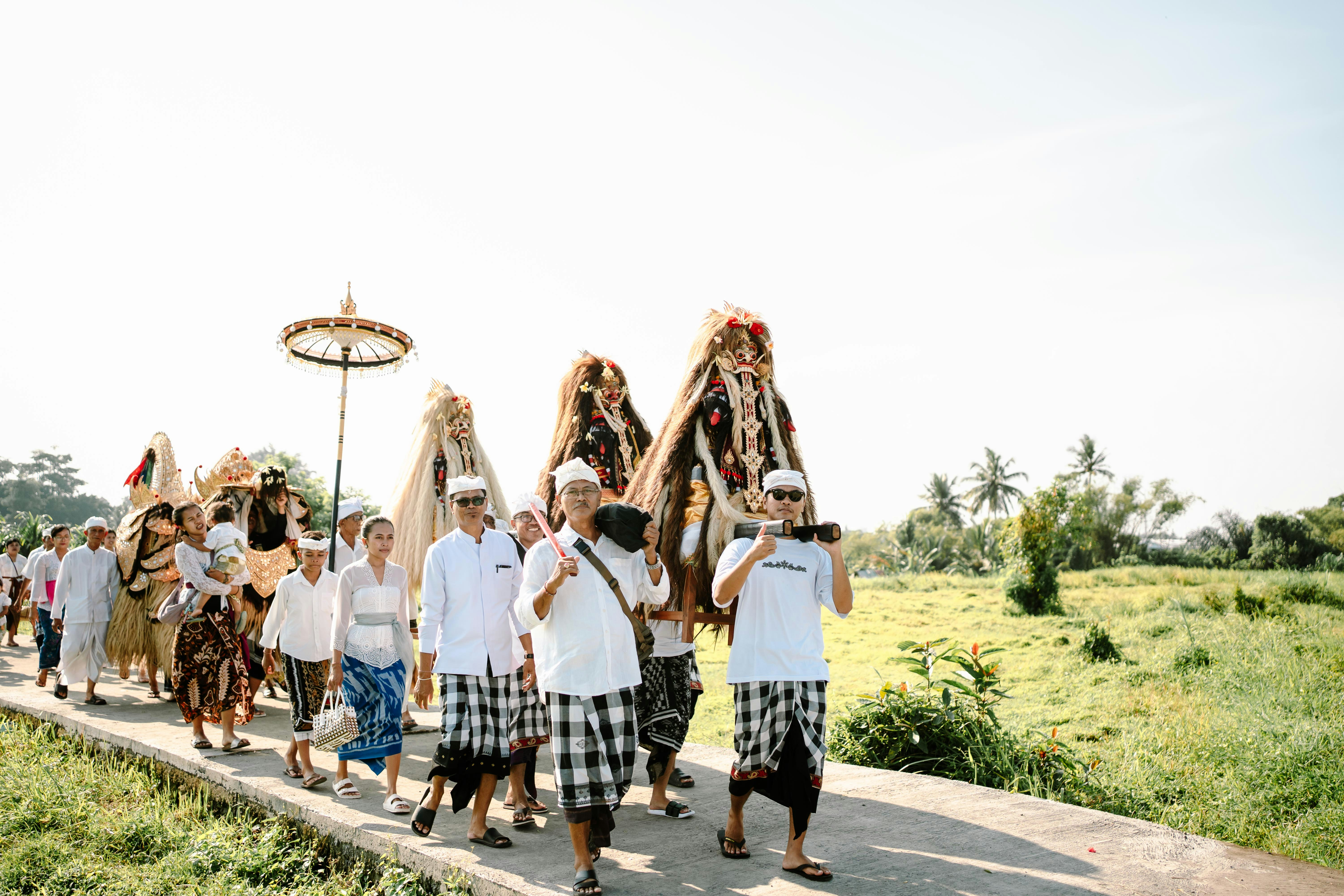 Photo by eyestetix_studio