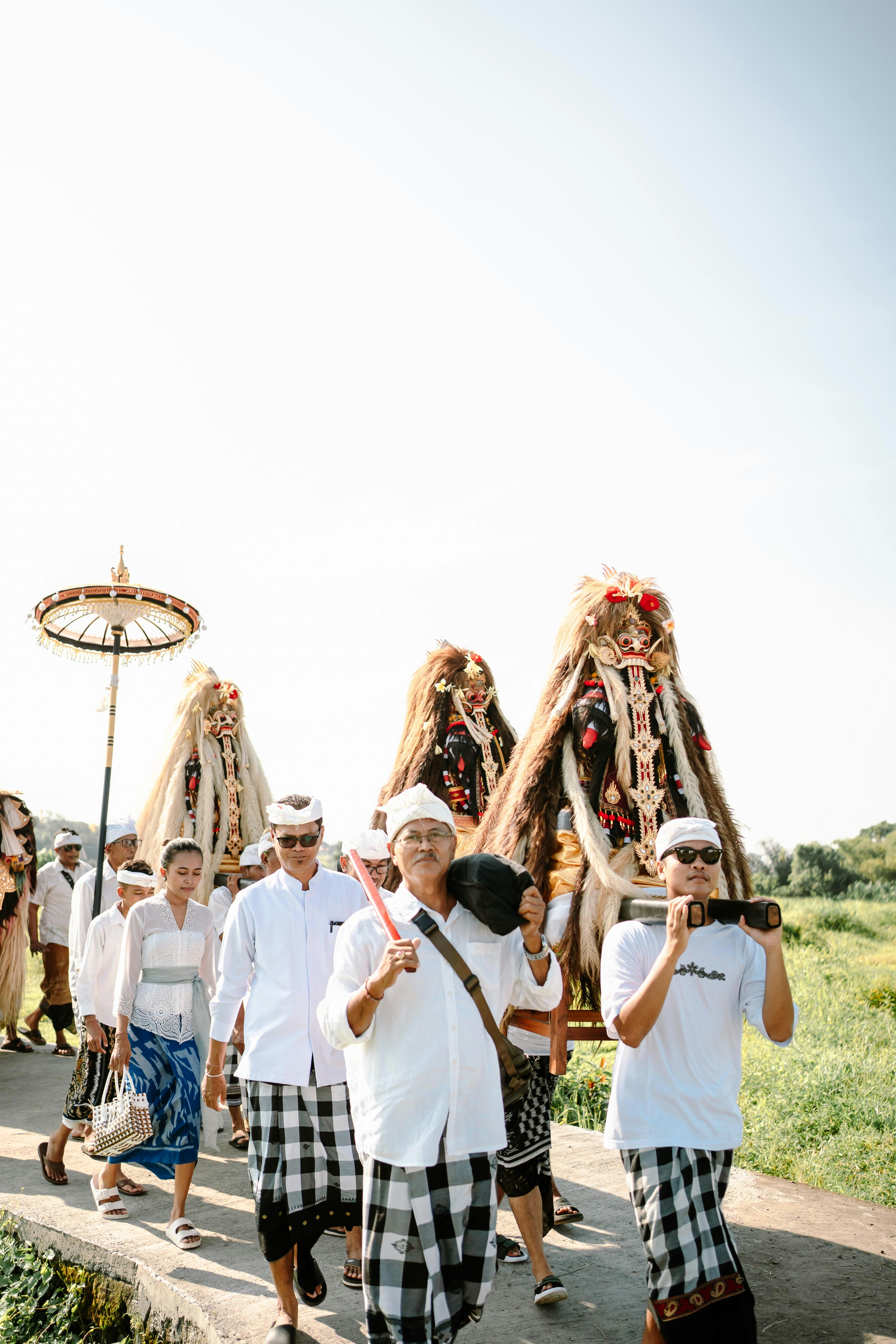 Photo by eyestetix_studio