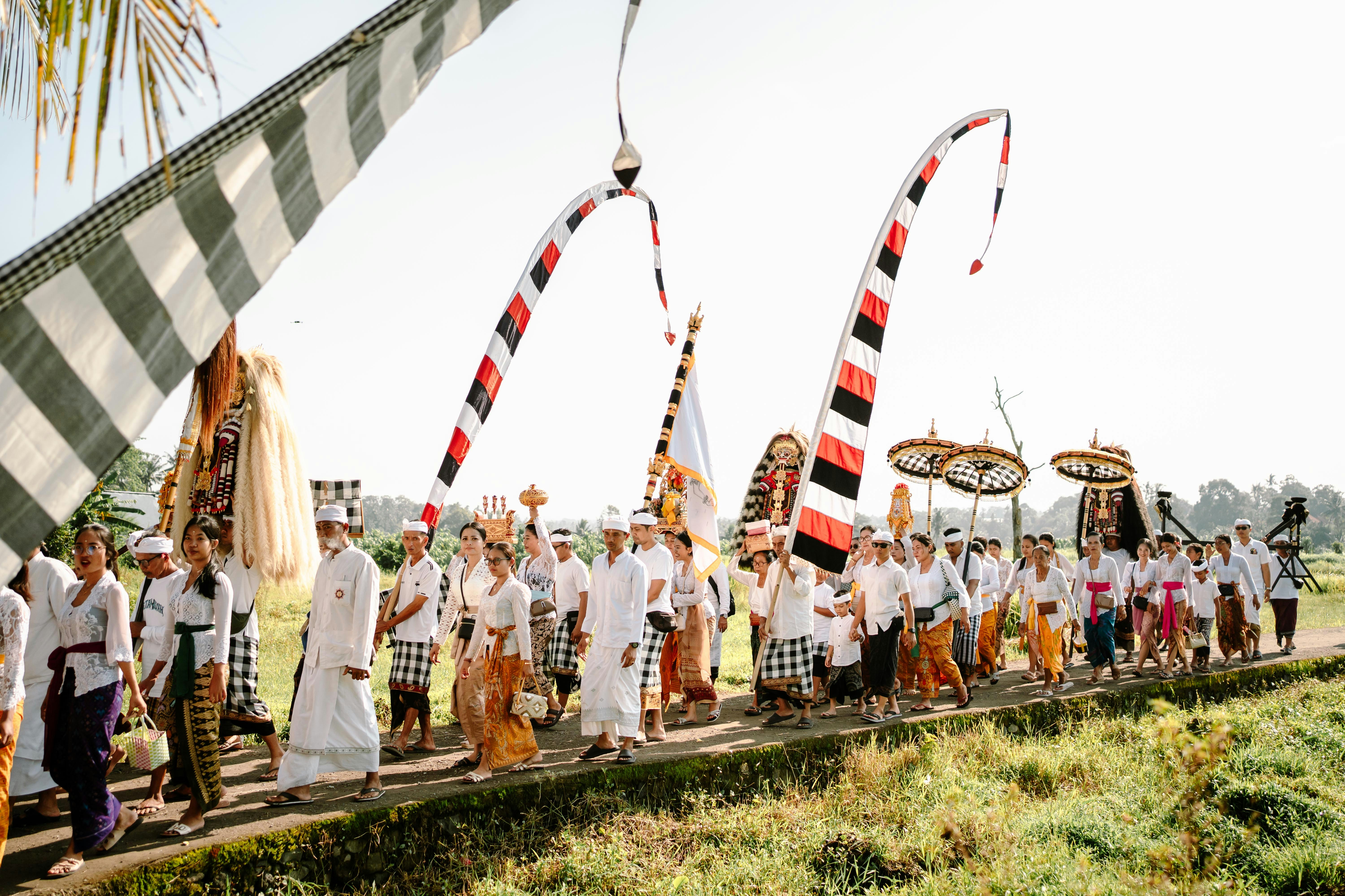 Photo by eyestetix_studio