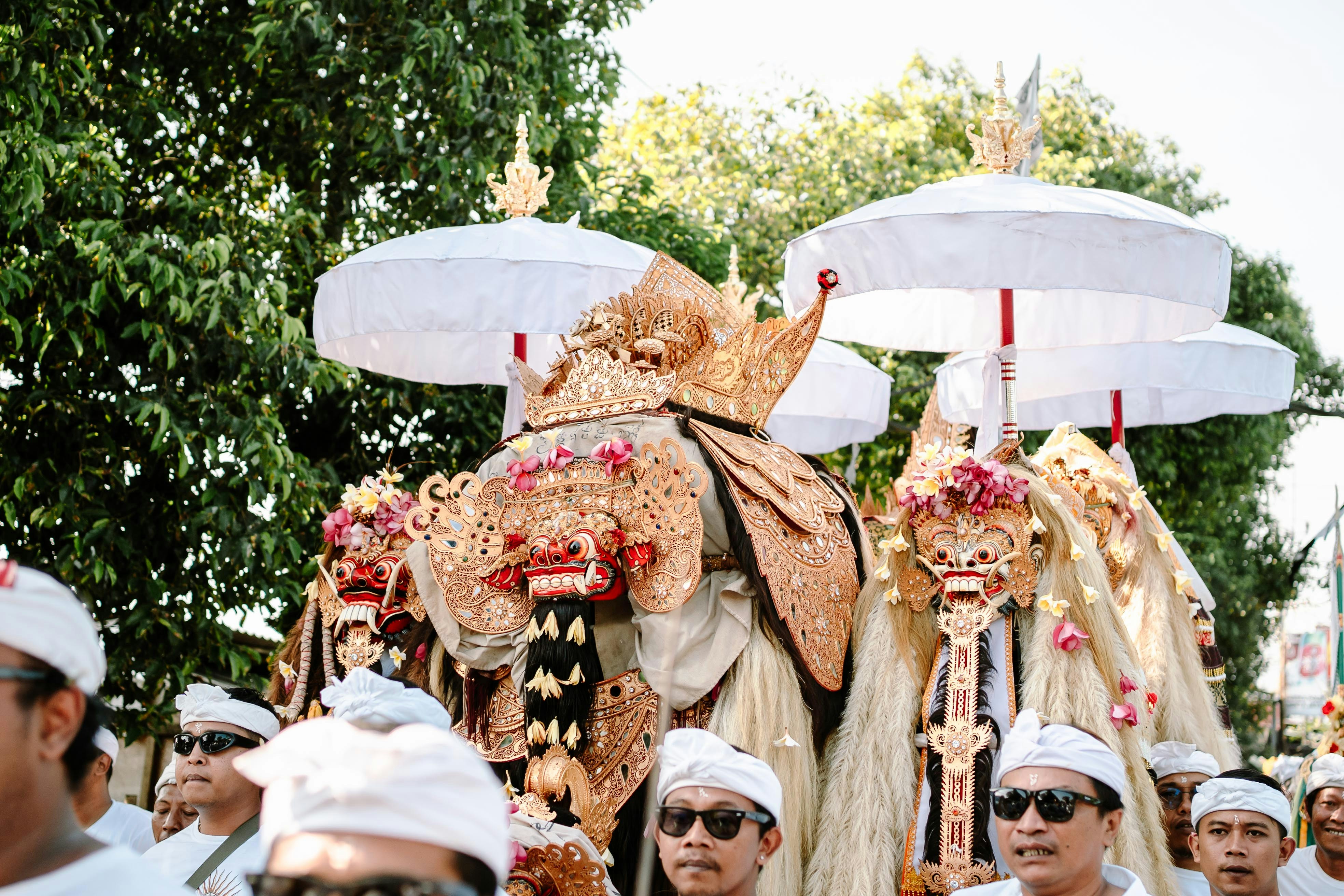 Photo by eyestetix_studio