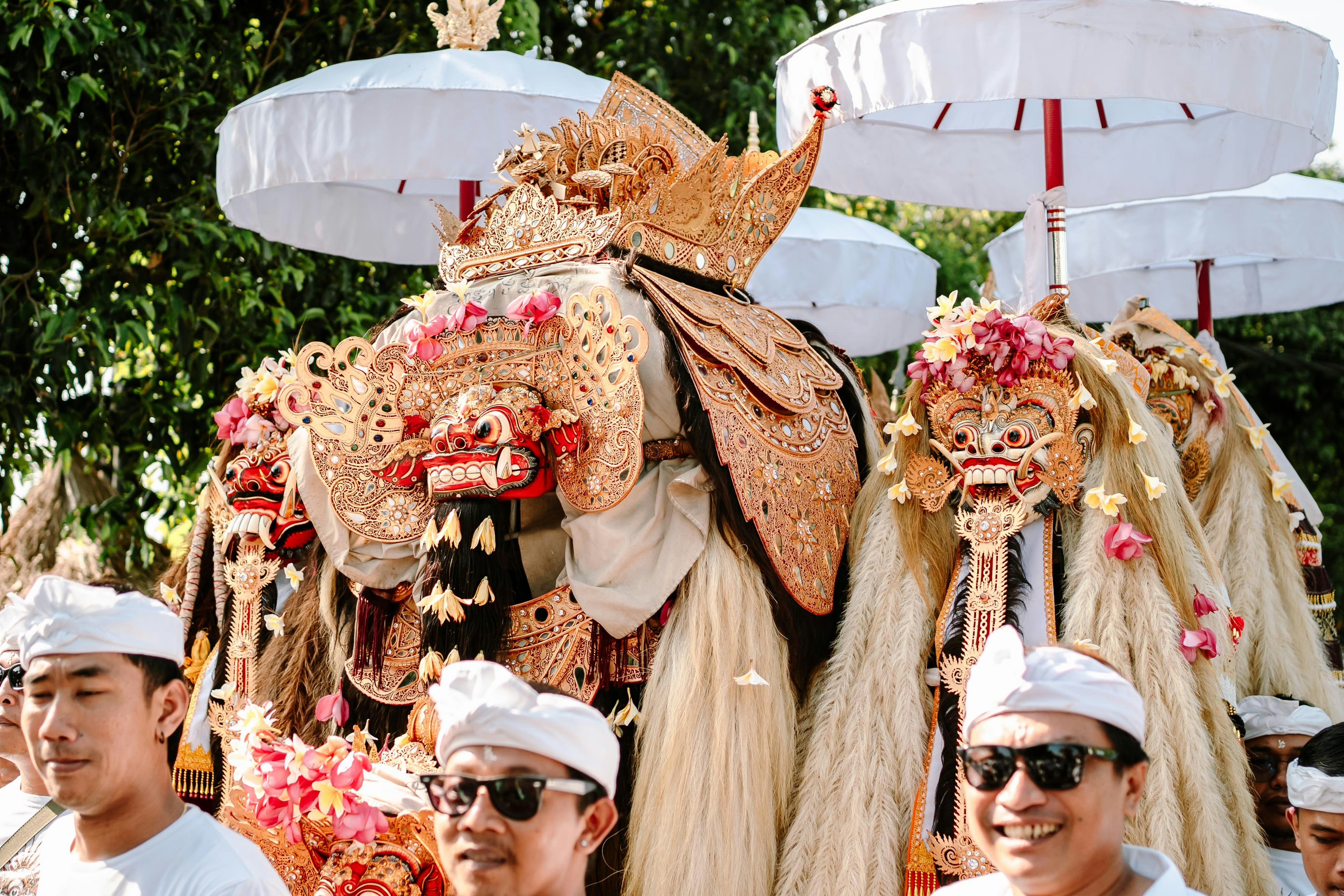 Photo by eyestetix_studio