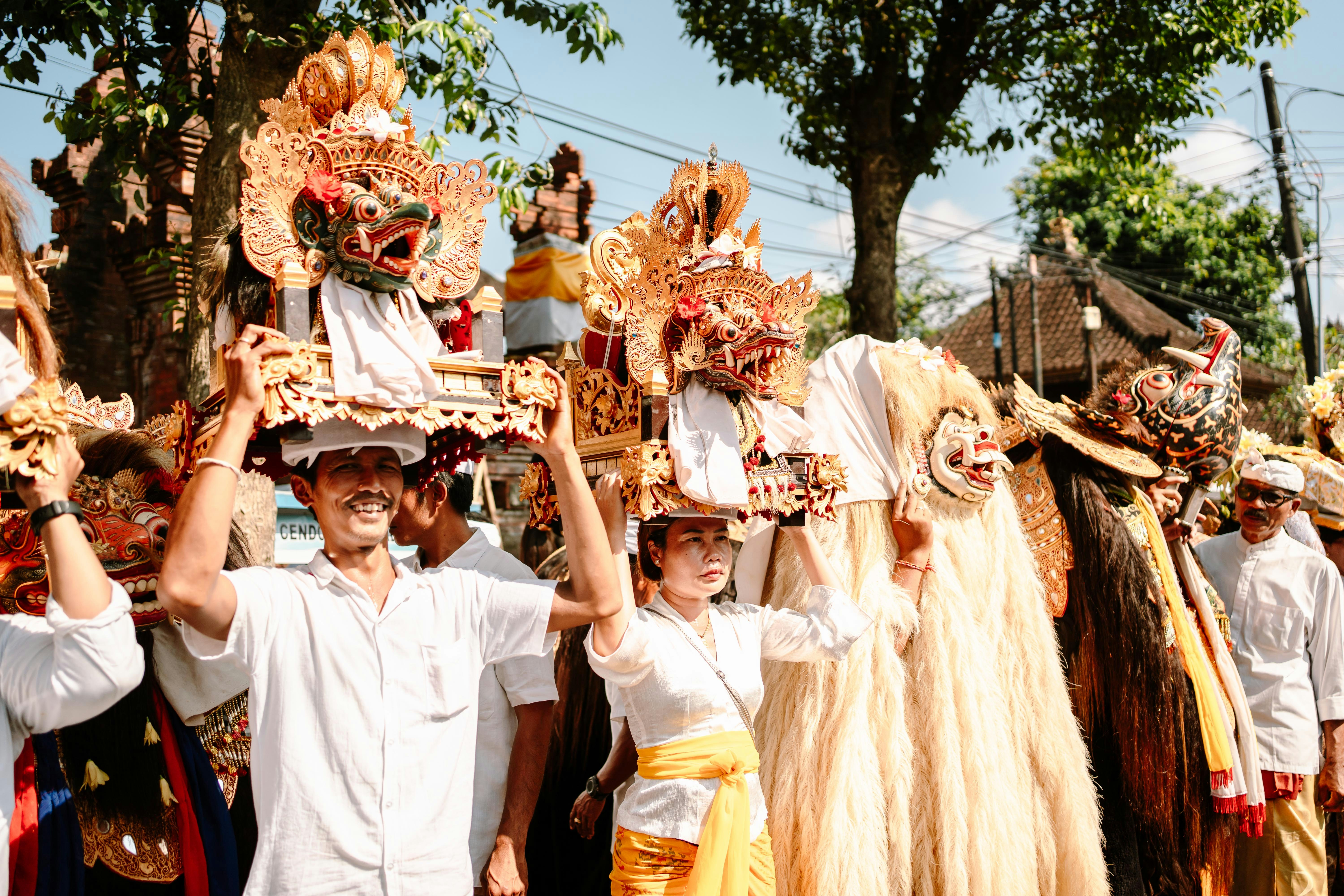 Photo by eyestetix_studio