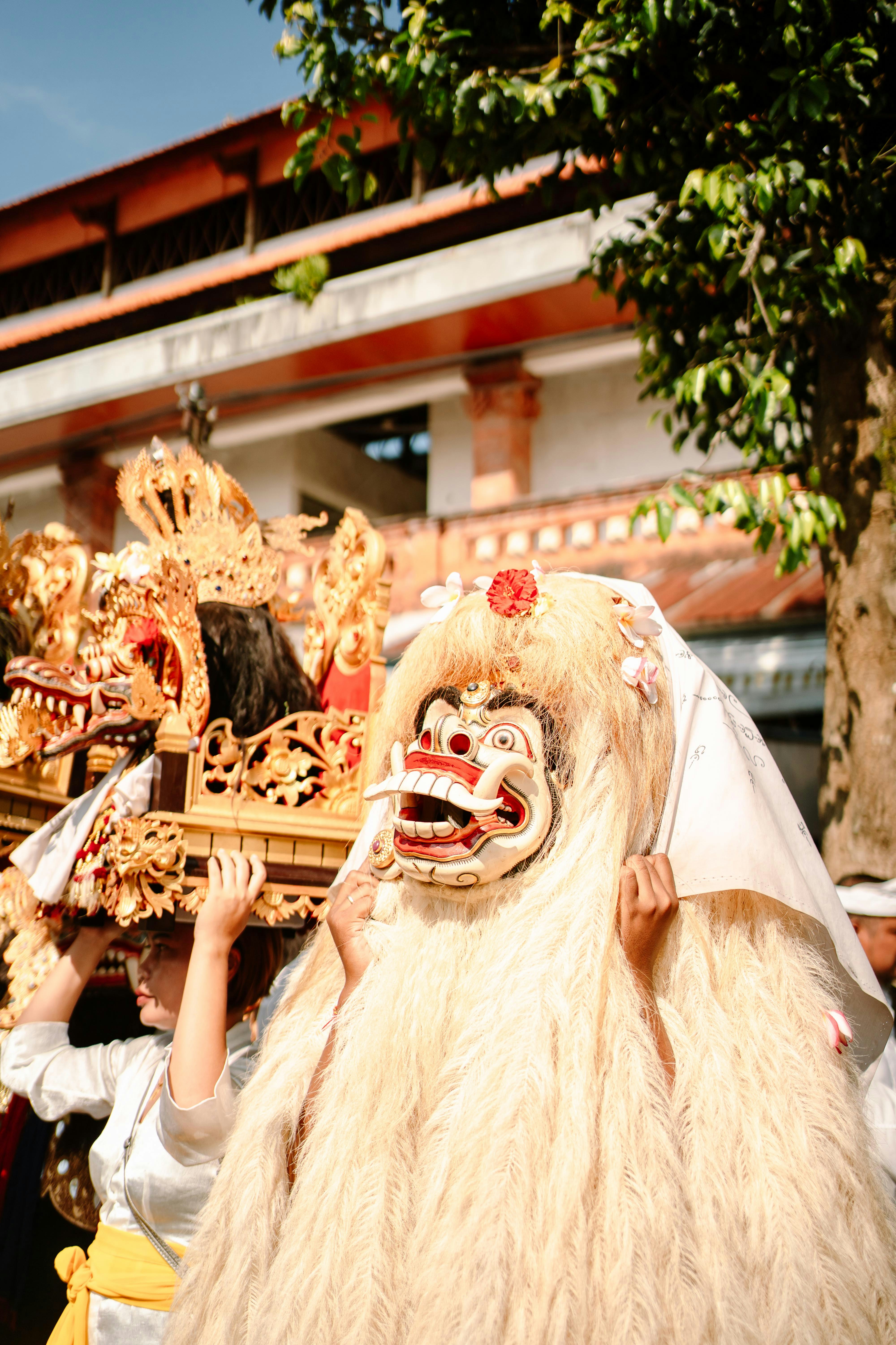 Photo by eyestetix_studio