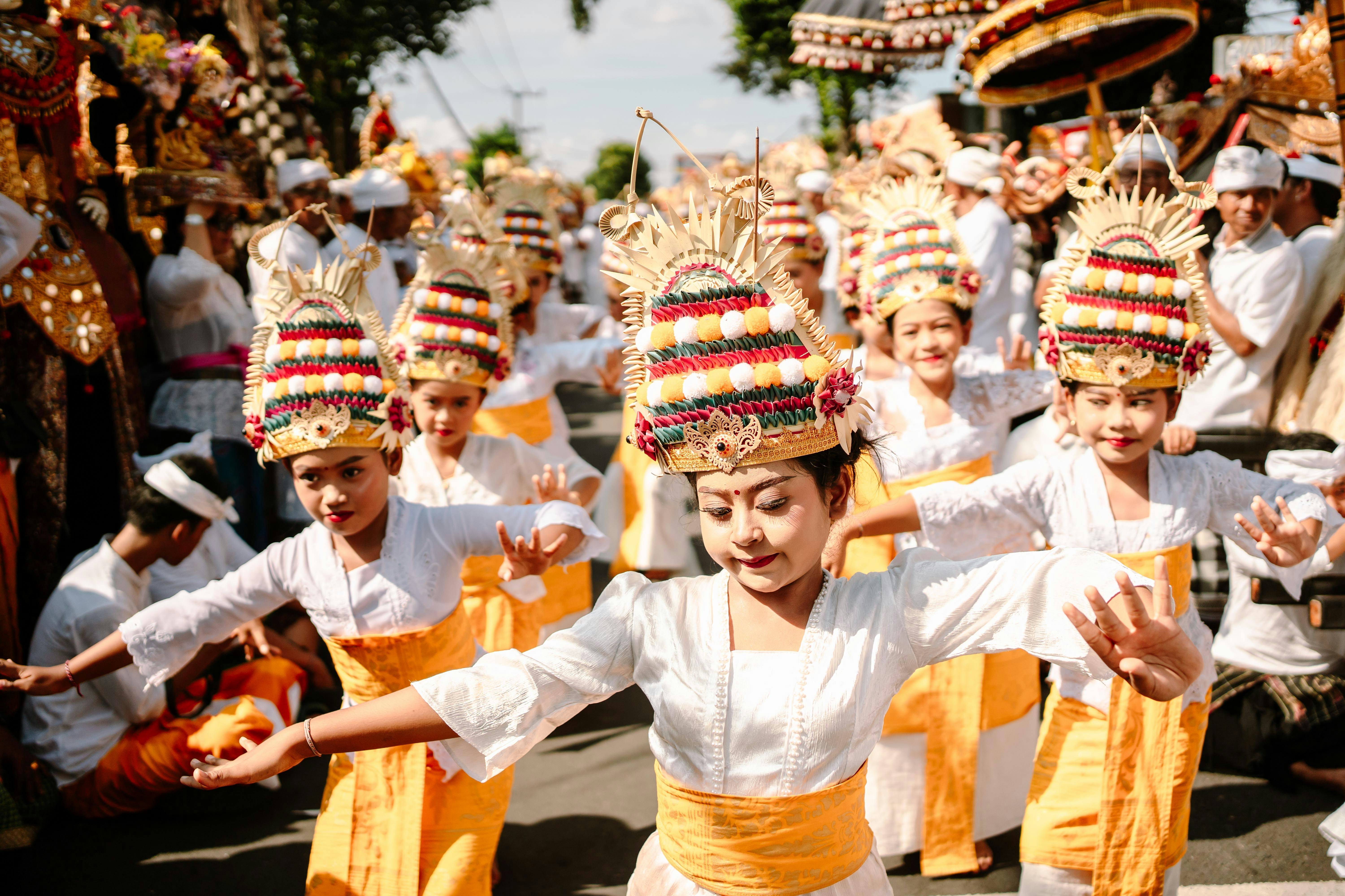 Photo by eyestetix_studio