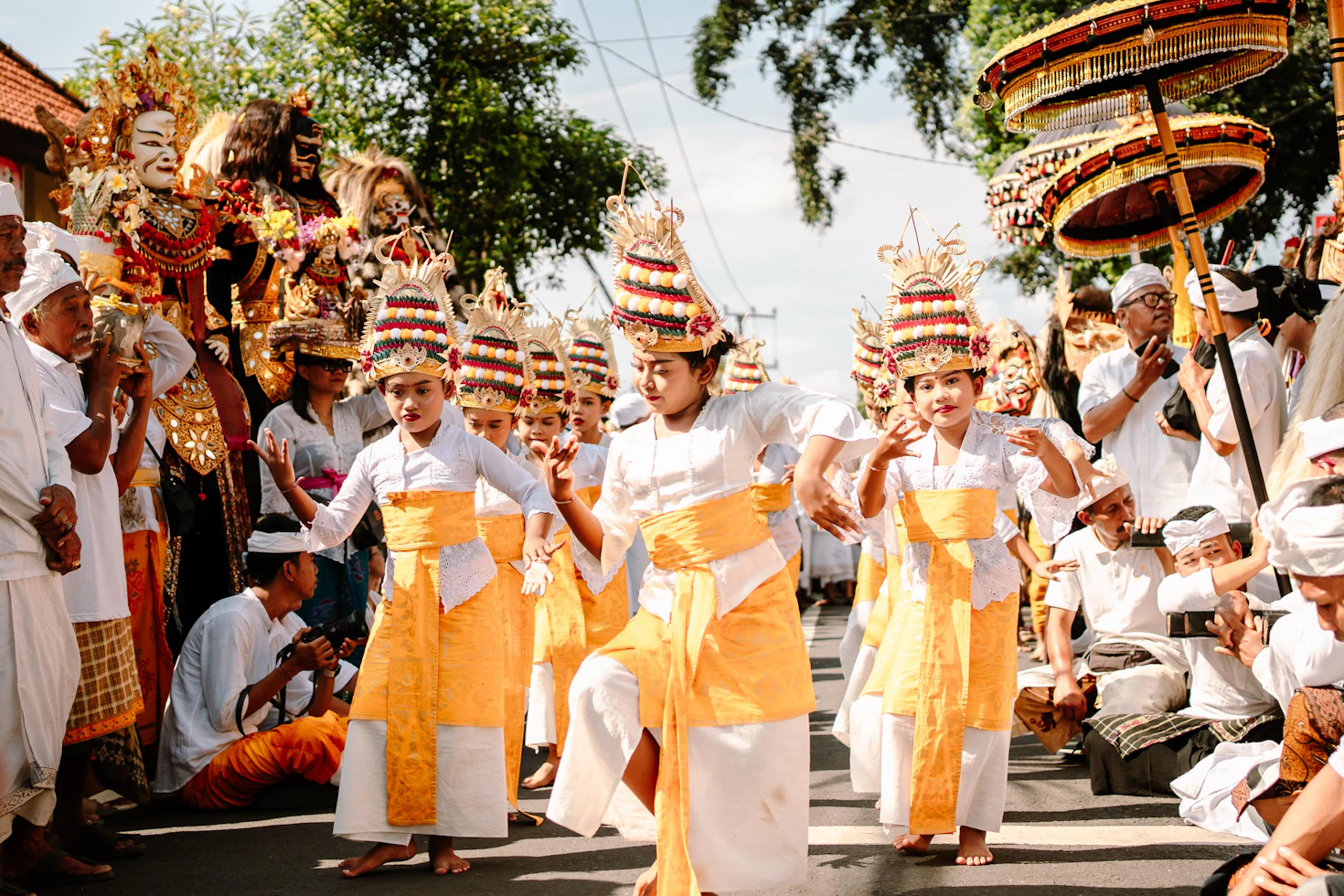Indonesia 4