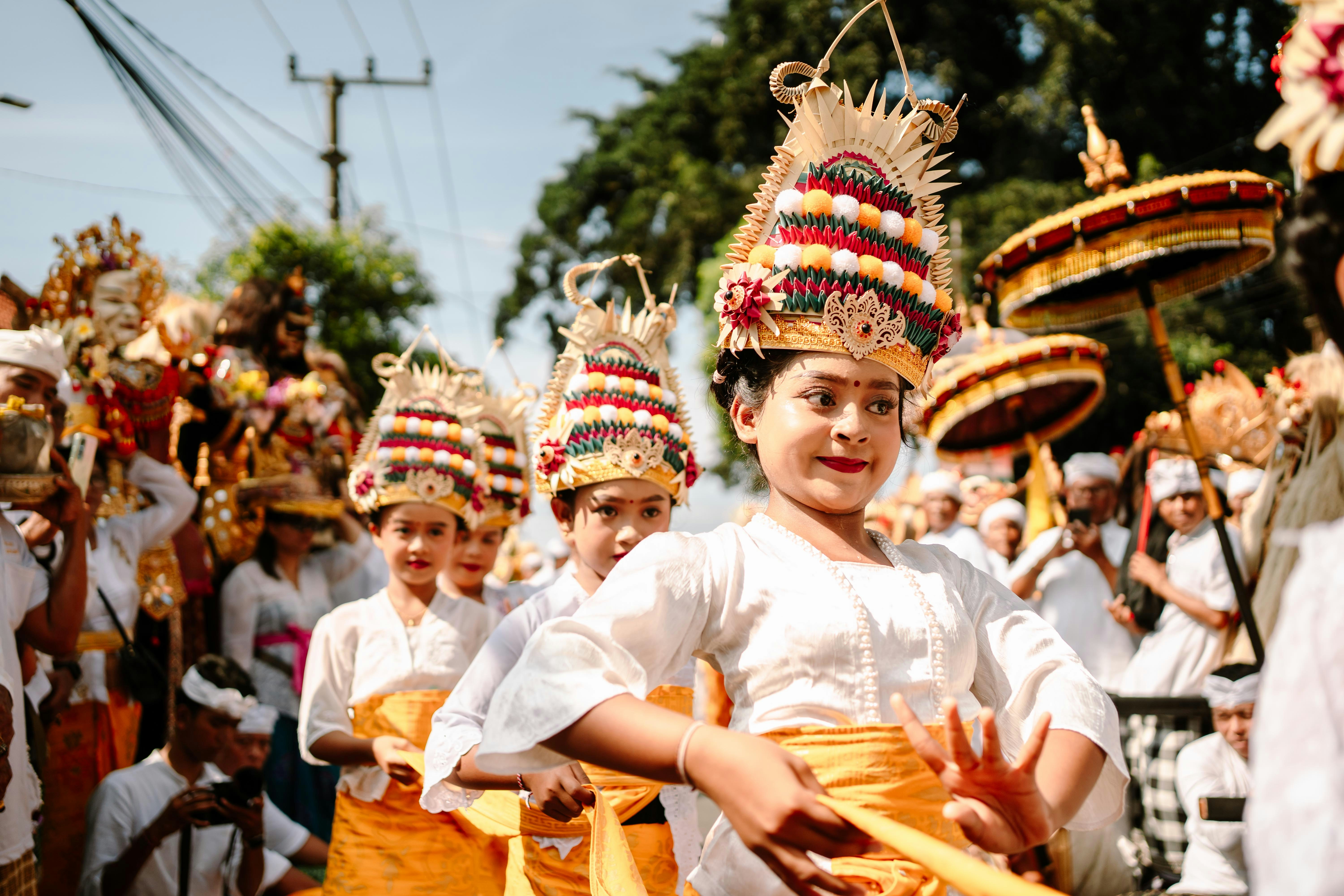 Photo by eyestetix_studio