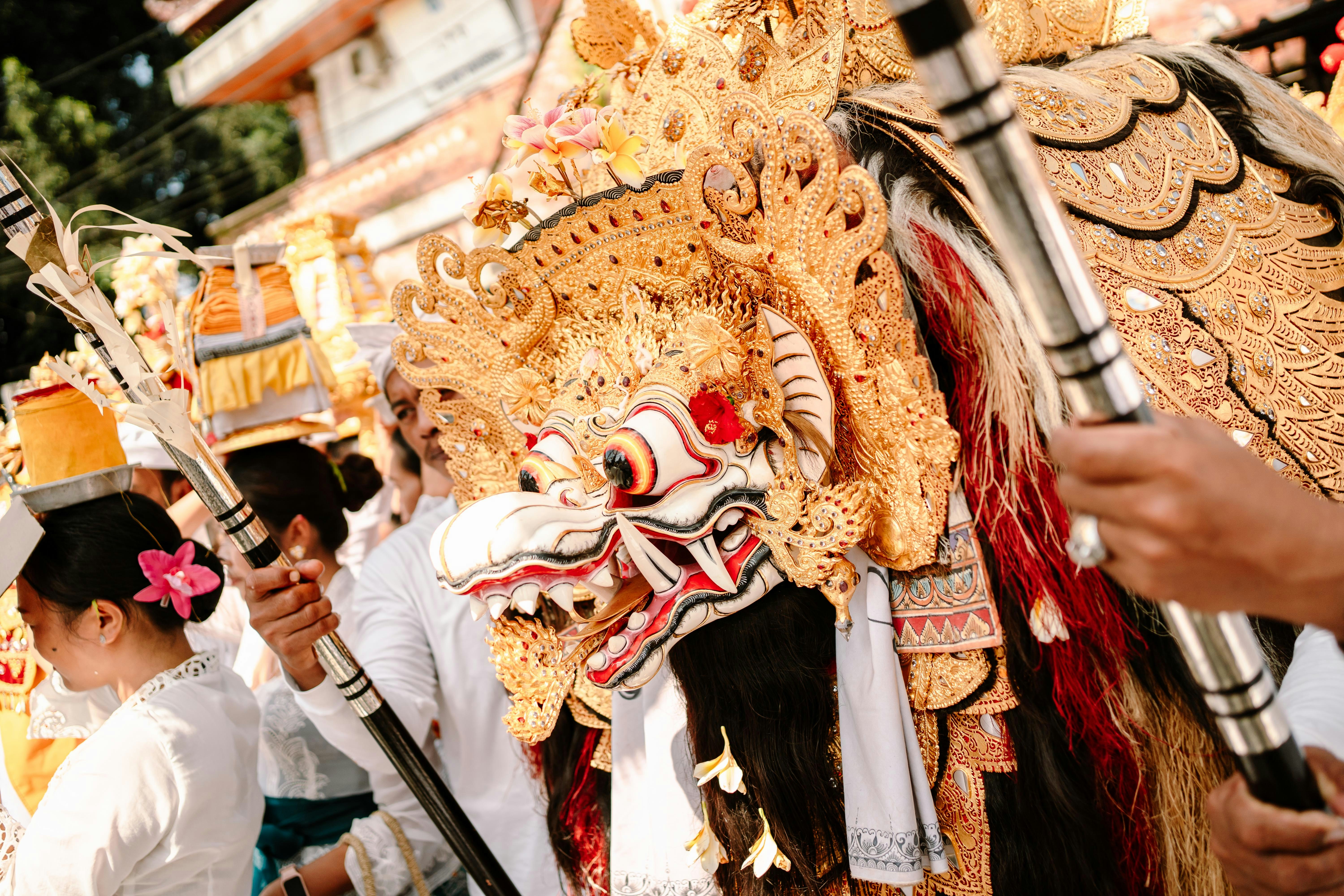 Photo by eyestetix_studio